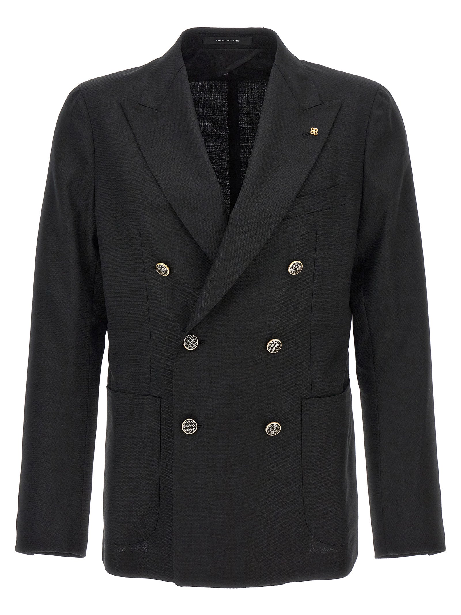 Tagliatore 'Montecarlo' Blazer