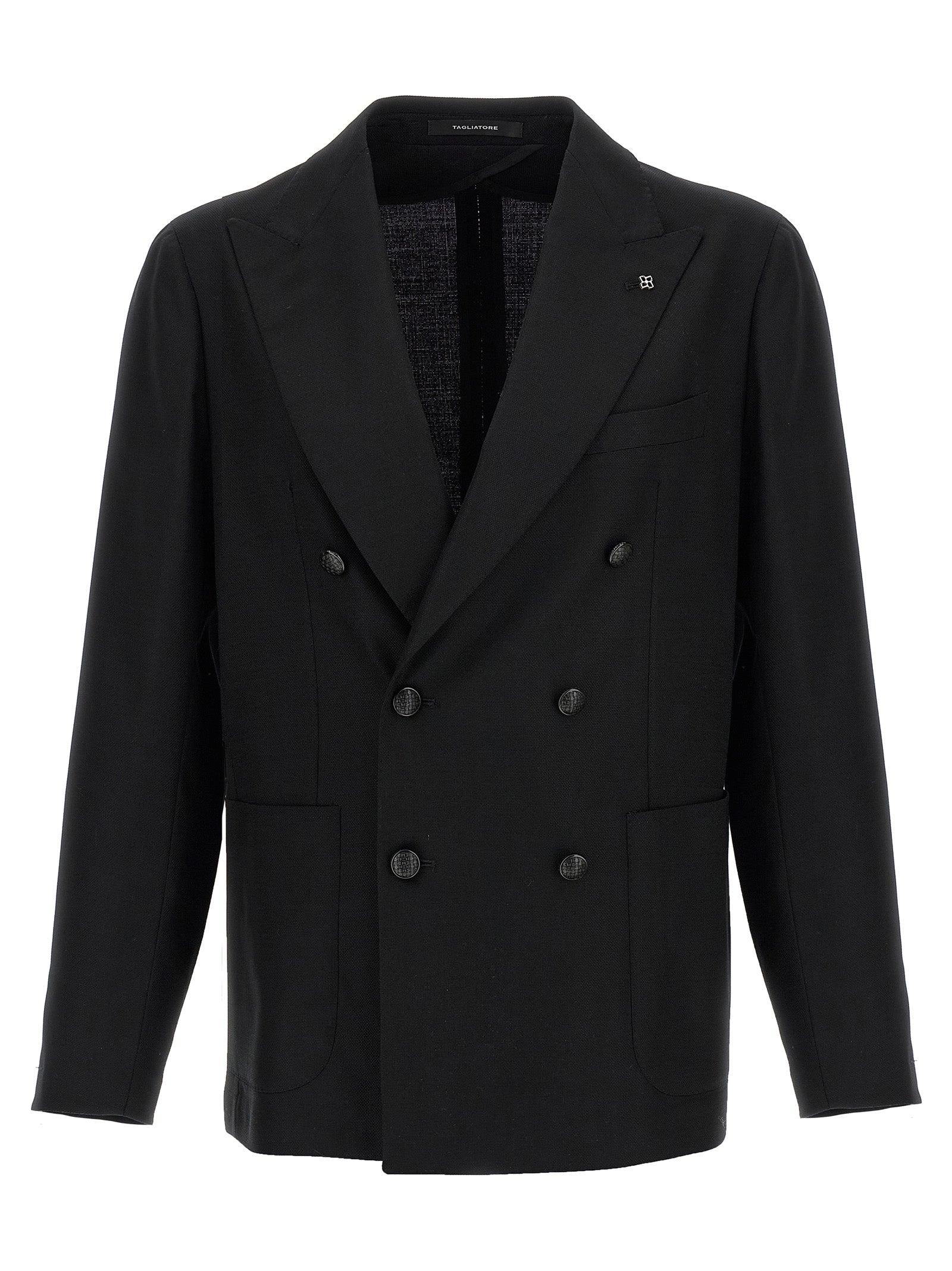 Tagliatore 'Montecarlo' Blazer