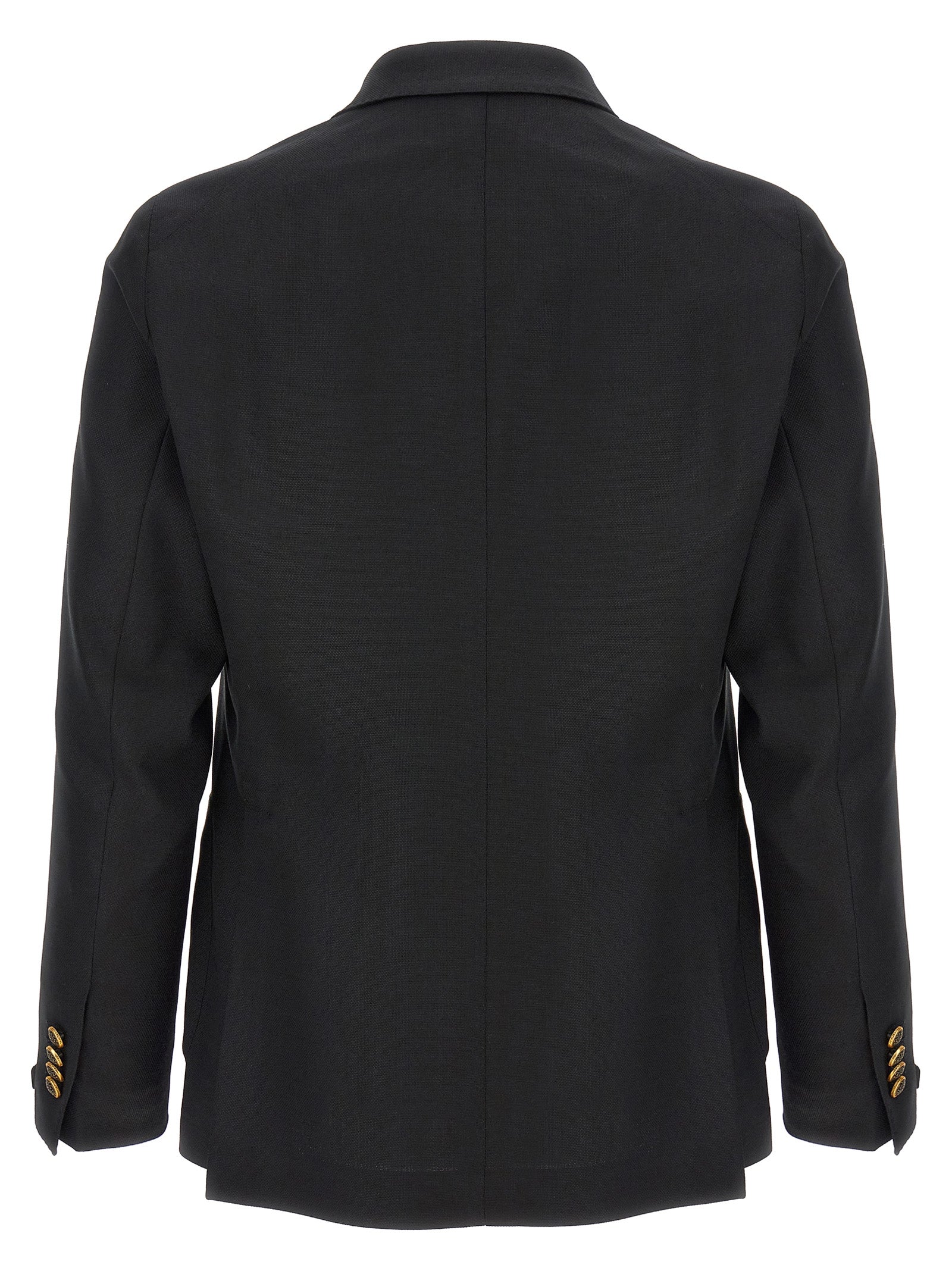 Tagliatore 'Montecarlo' Blazer