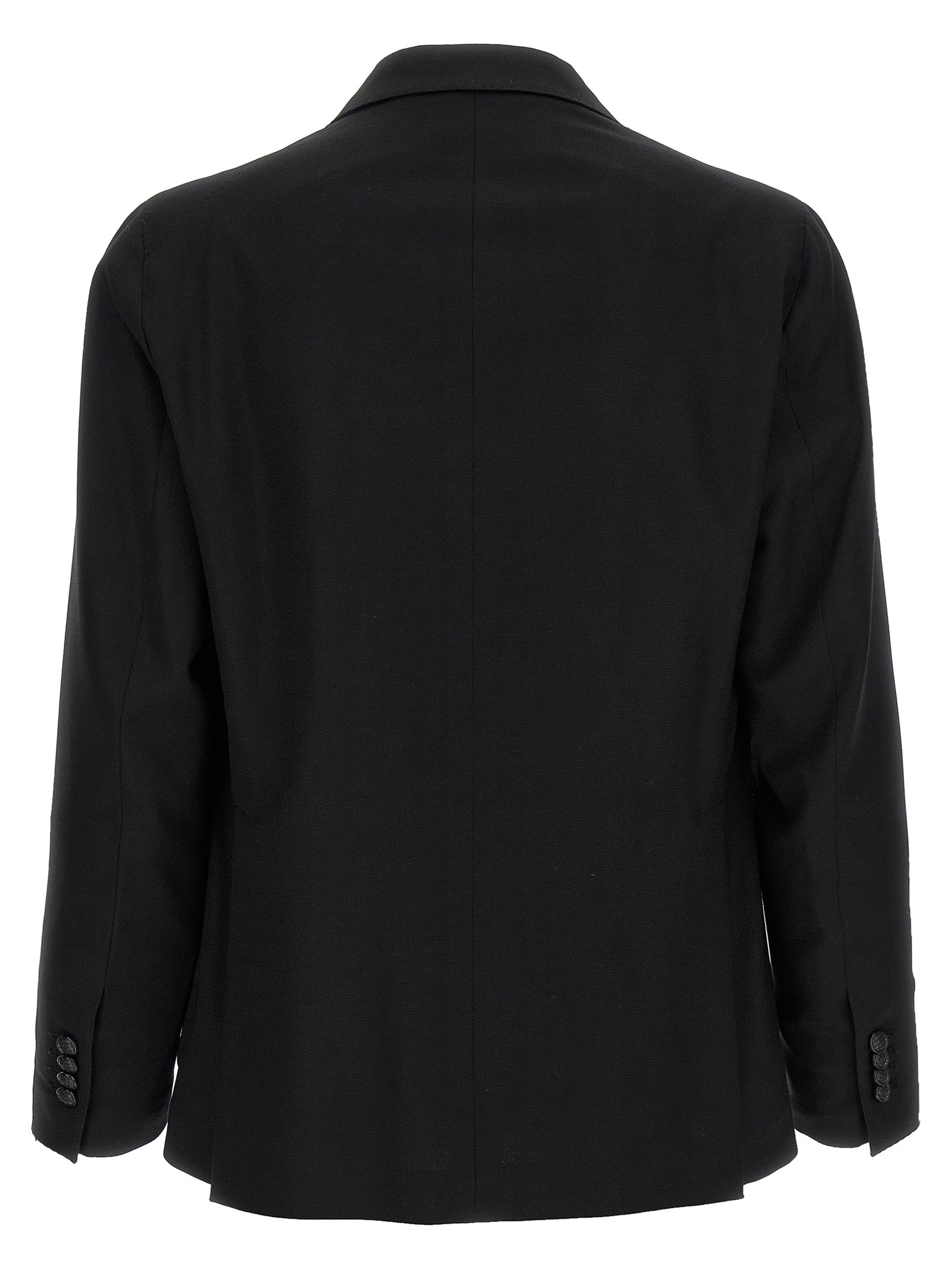Tagliatore 'Montecarlo' Blazer