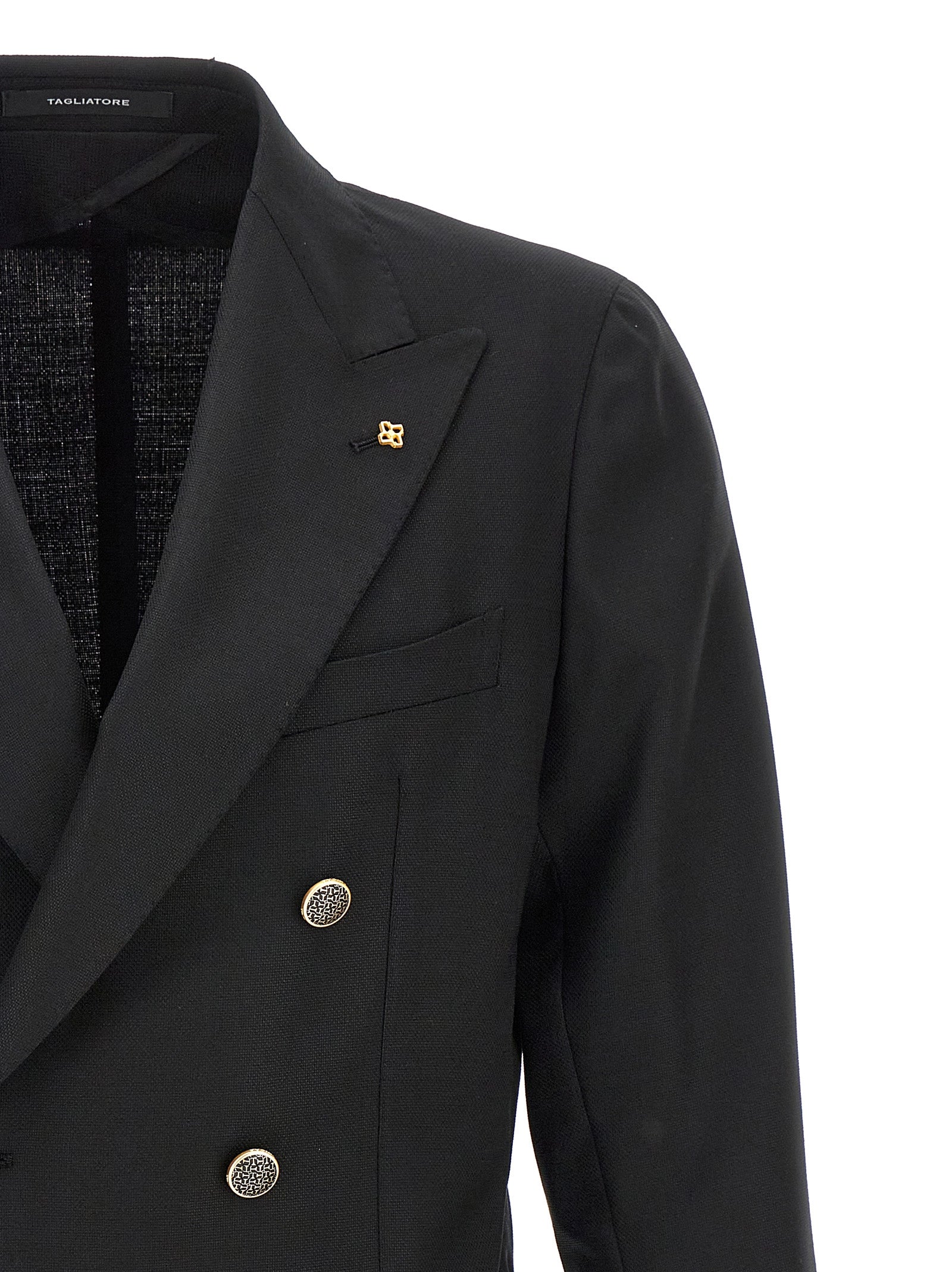 Tagliatore 'Montecarlo' Blazer