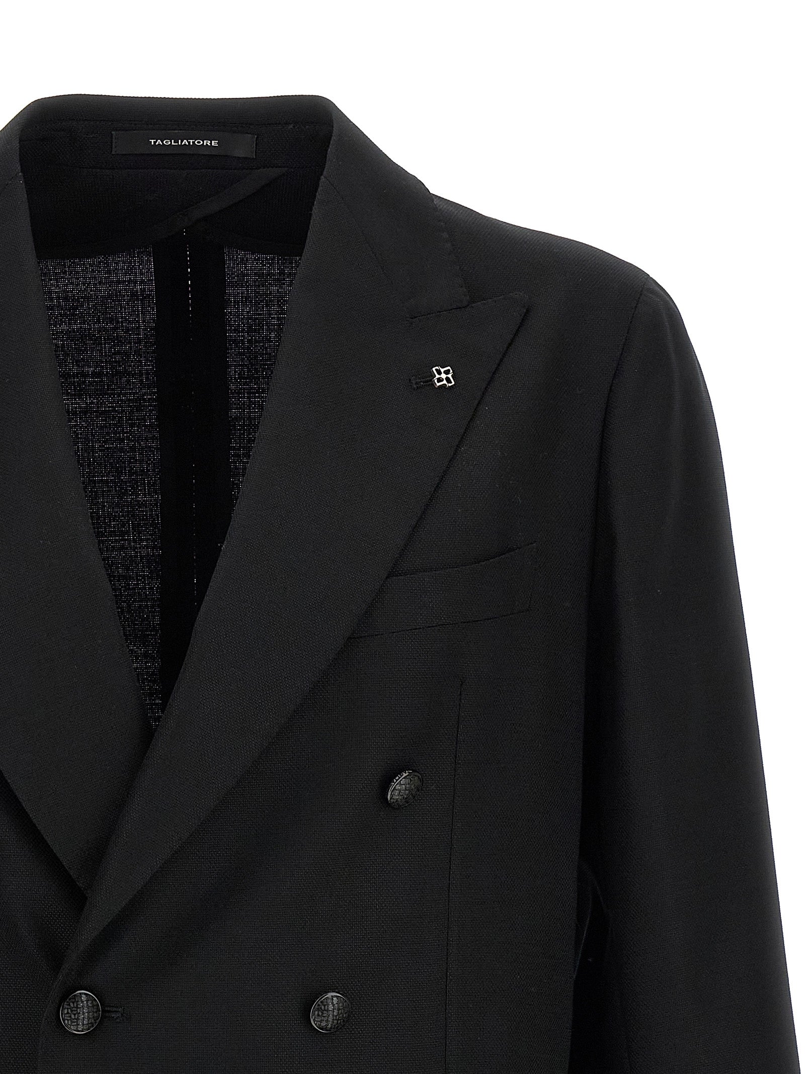 Tagliatore 'Montecarlo' Blazer