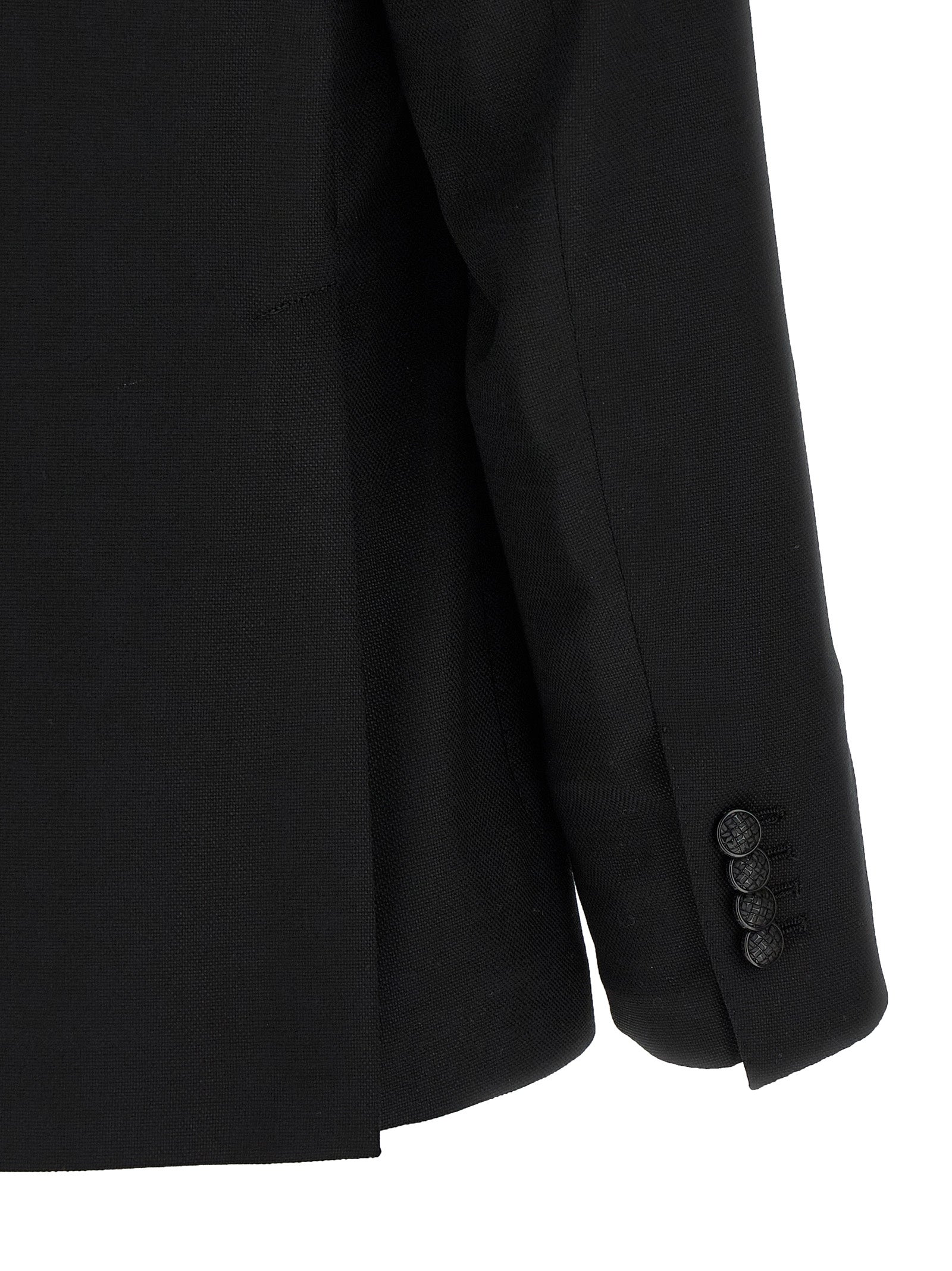 Tagliatore 'Montecarlo' Blazer