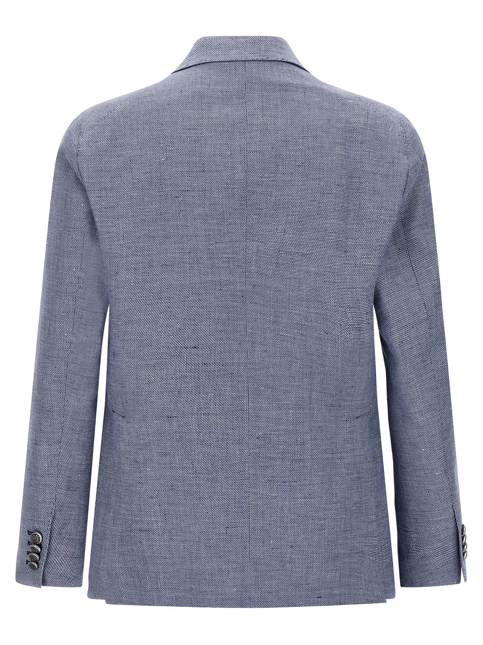 Tagliatore 'Montecarlo' Blazer