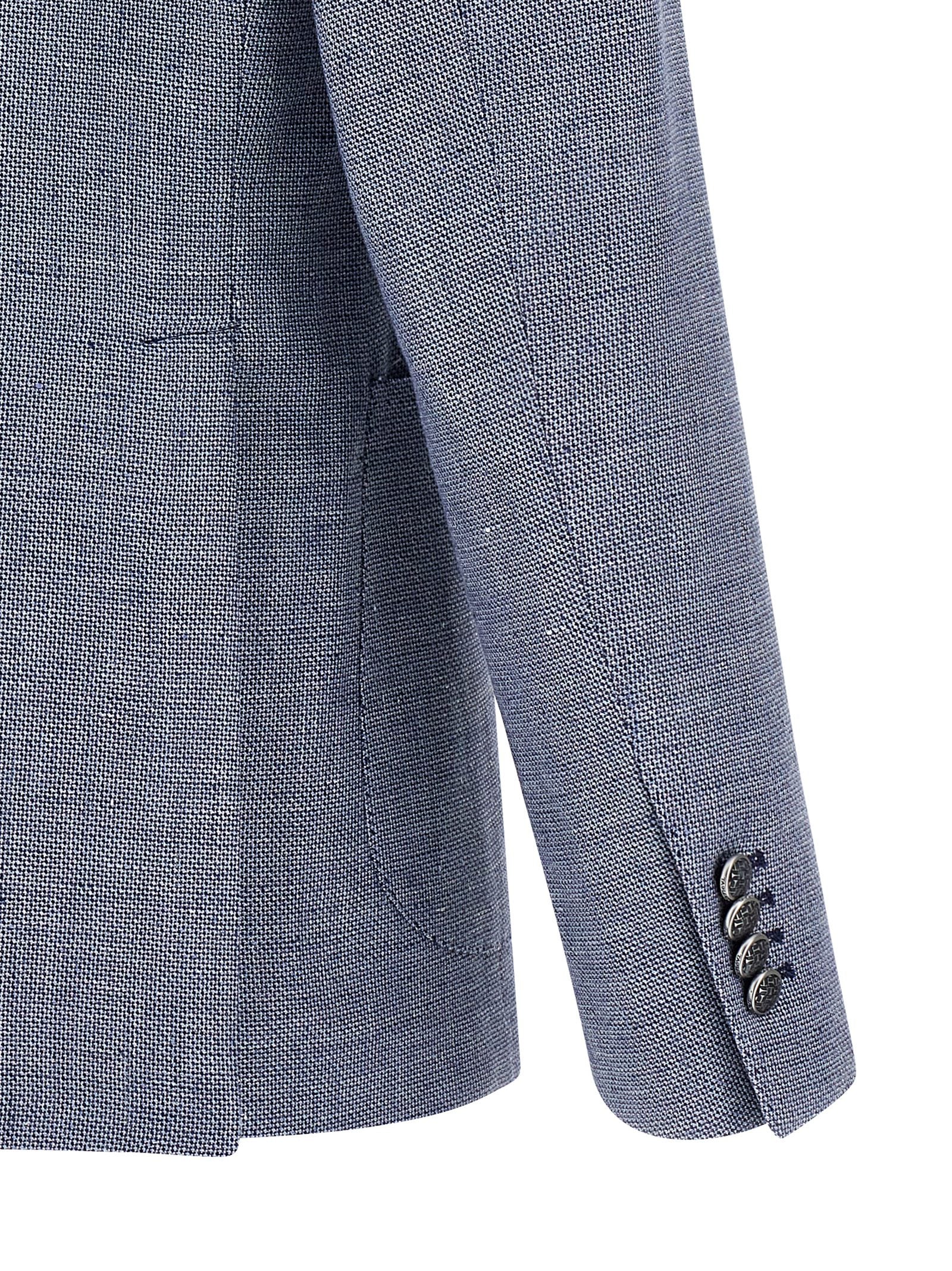 Tagliatore 'Montecarlo' Blazer