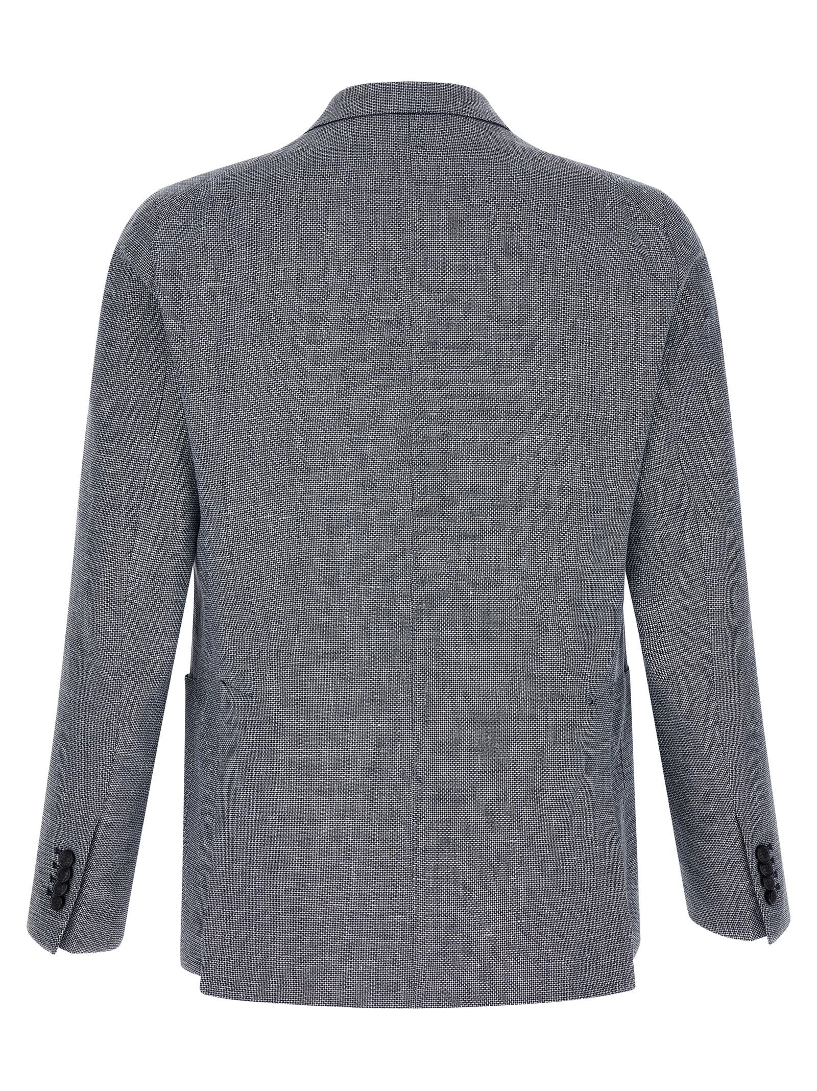 Tagliatore 'Montecarlo' Blazer