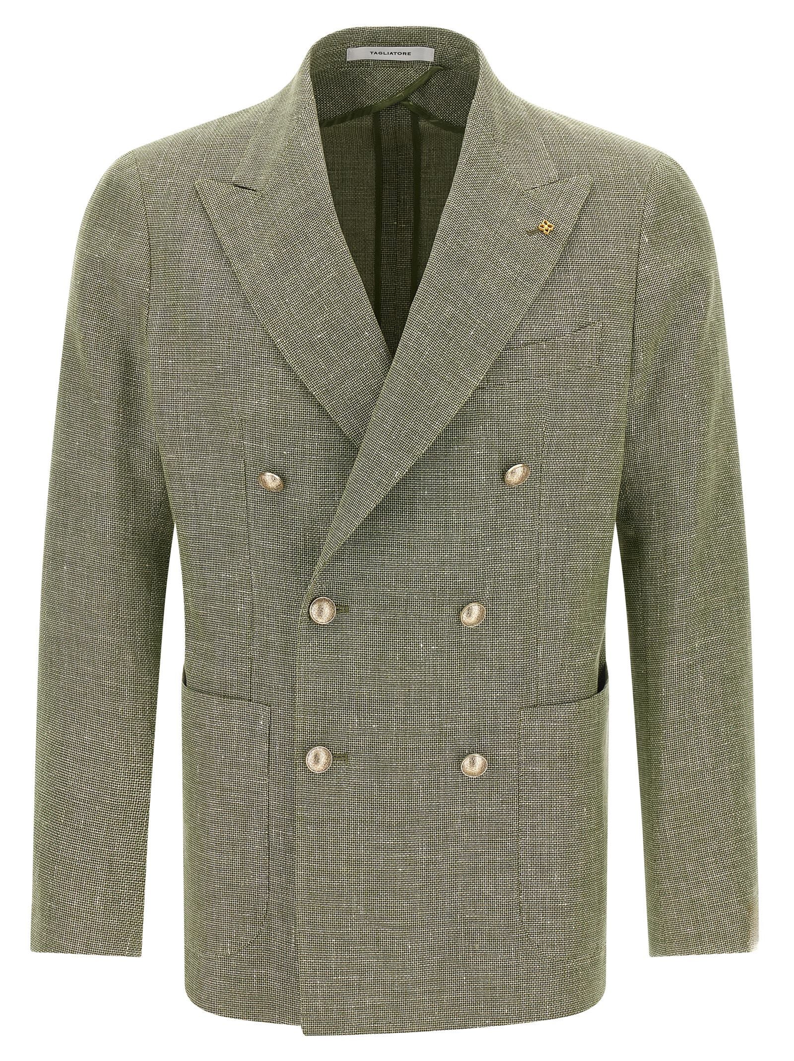Tagliatore 'Montecarlo' Blazer