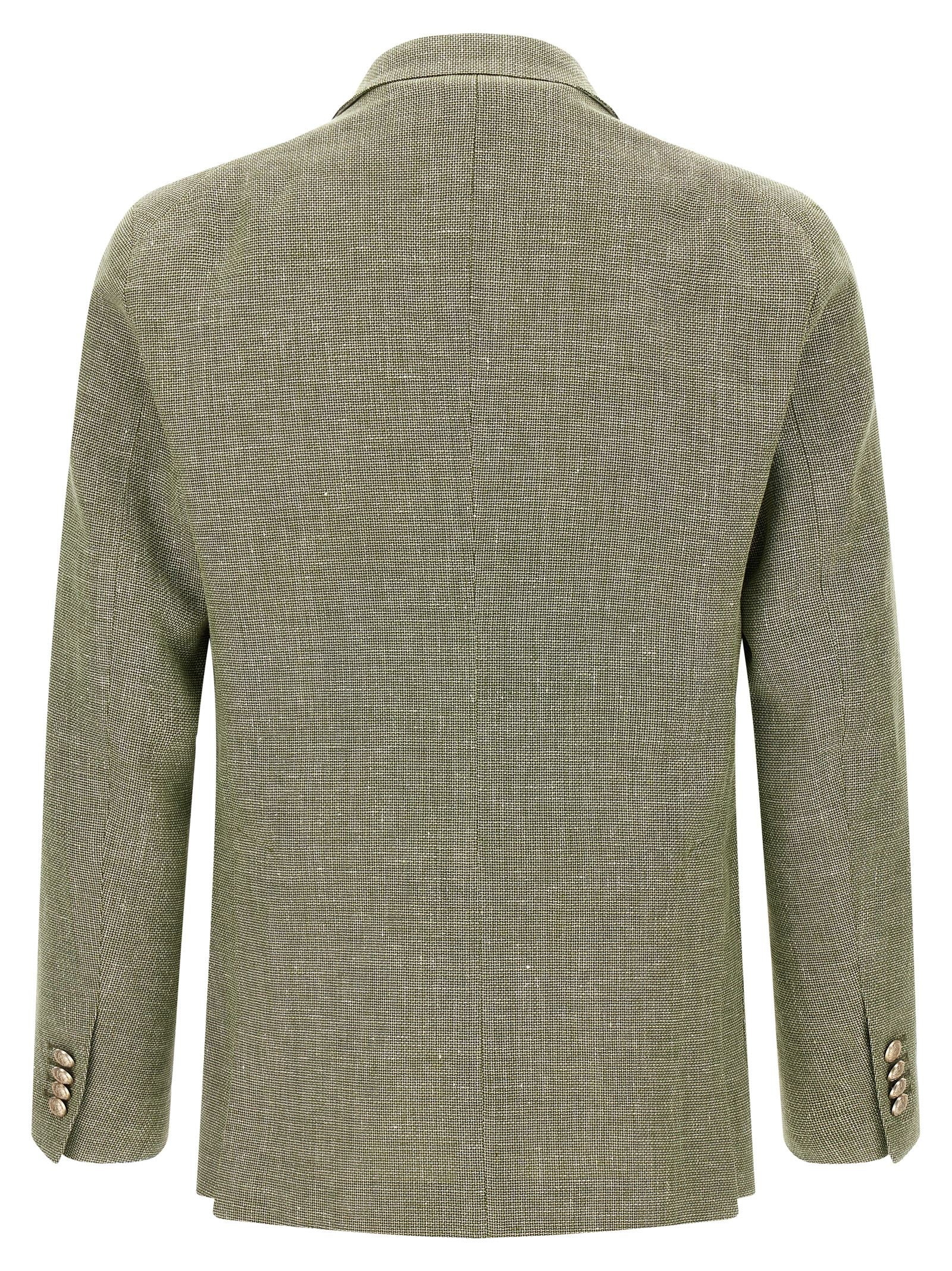 Tagliatore 'Montecarlo' Blazer