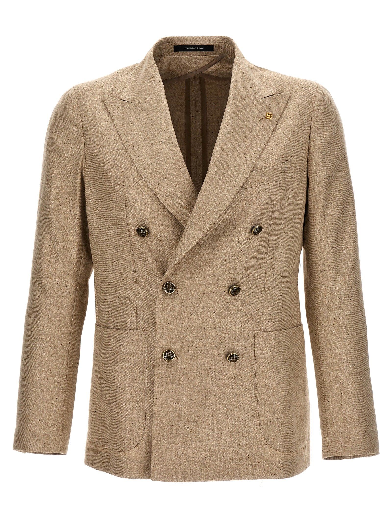 Tagliatore 'Montecarlo' Blazer