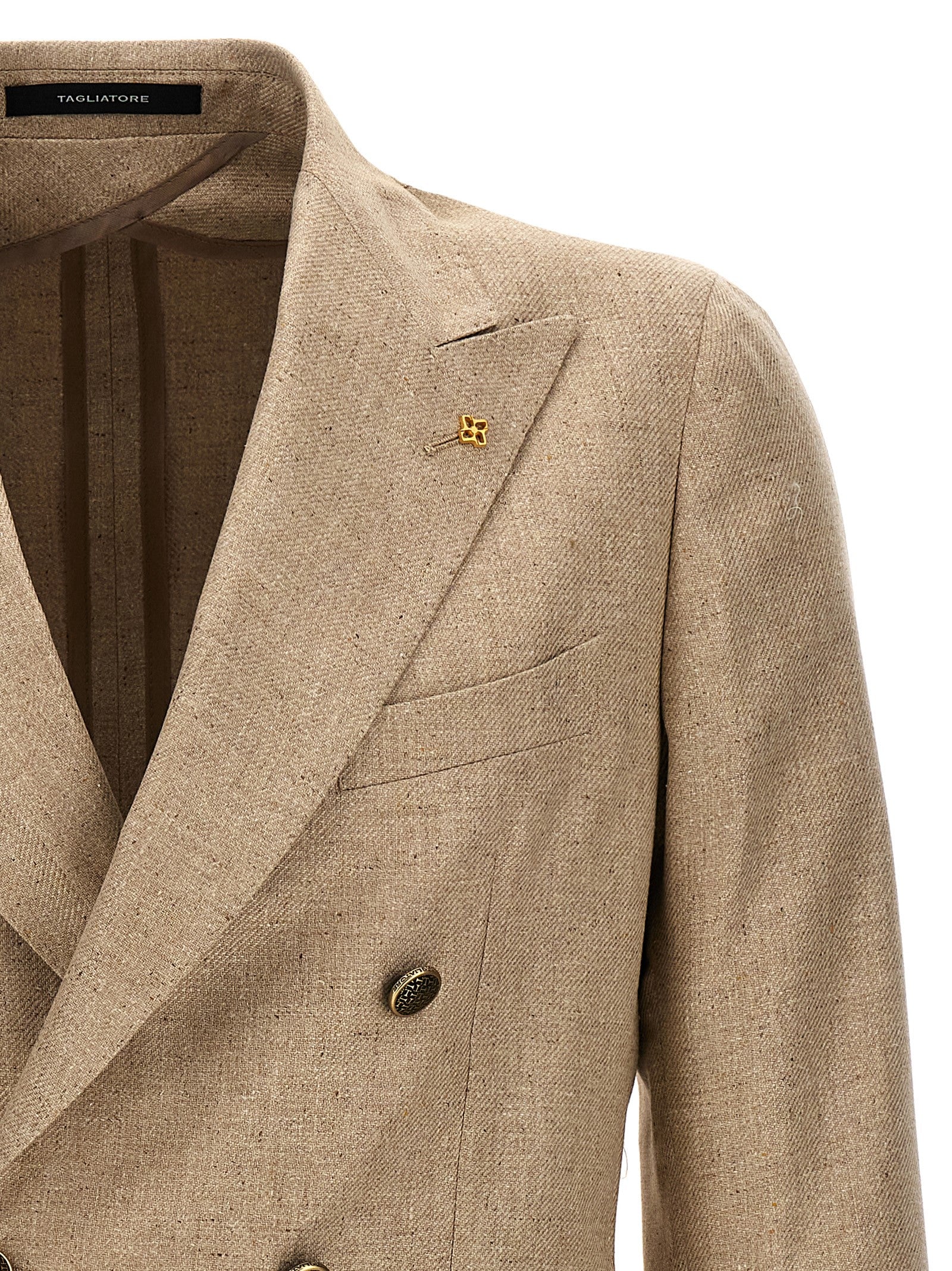 Tagliatore 'Montecarlo' Blazer