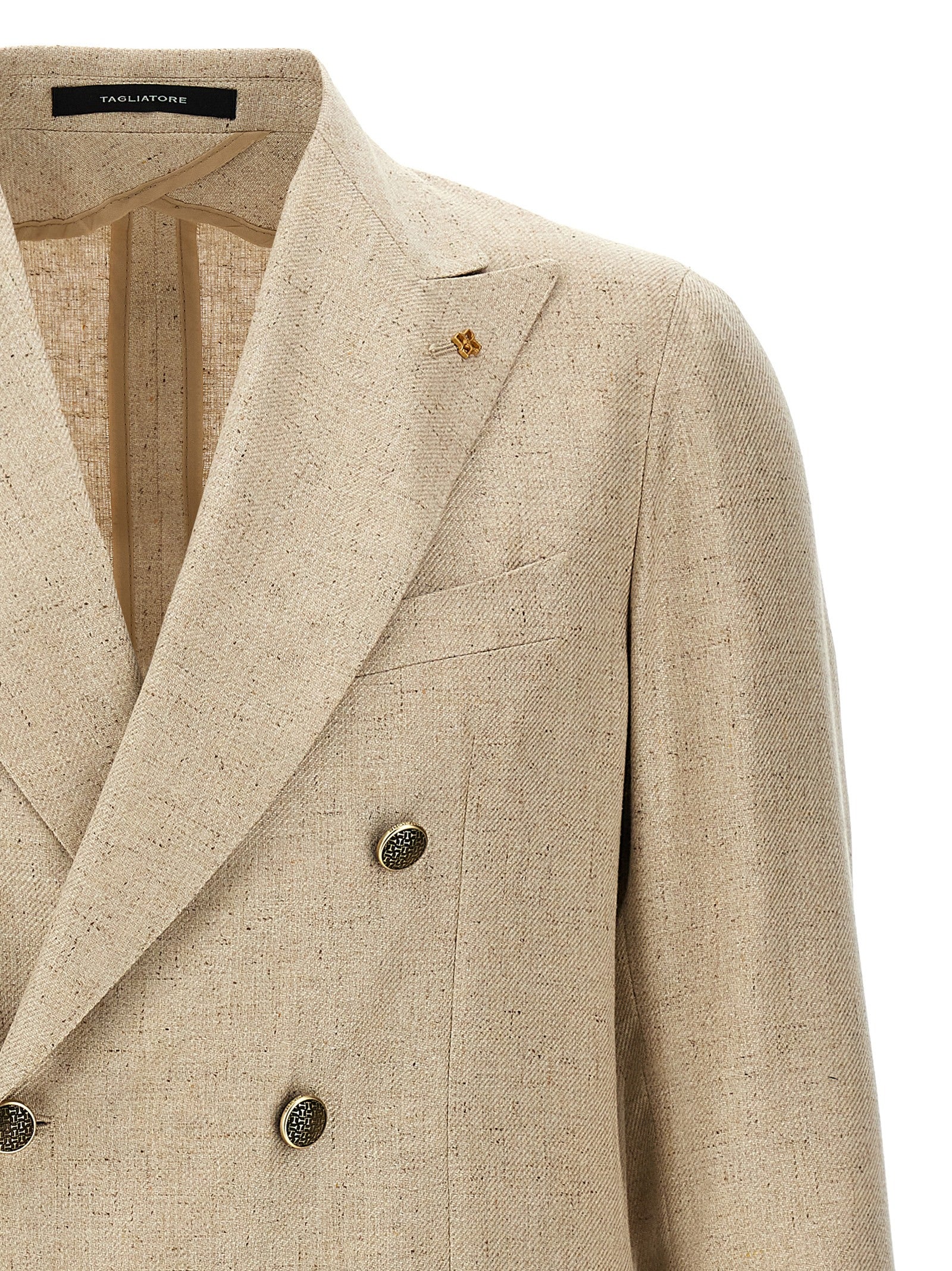 Tagliatore 'Montecarlo' Blazer