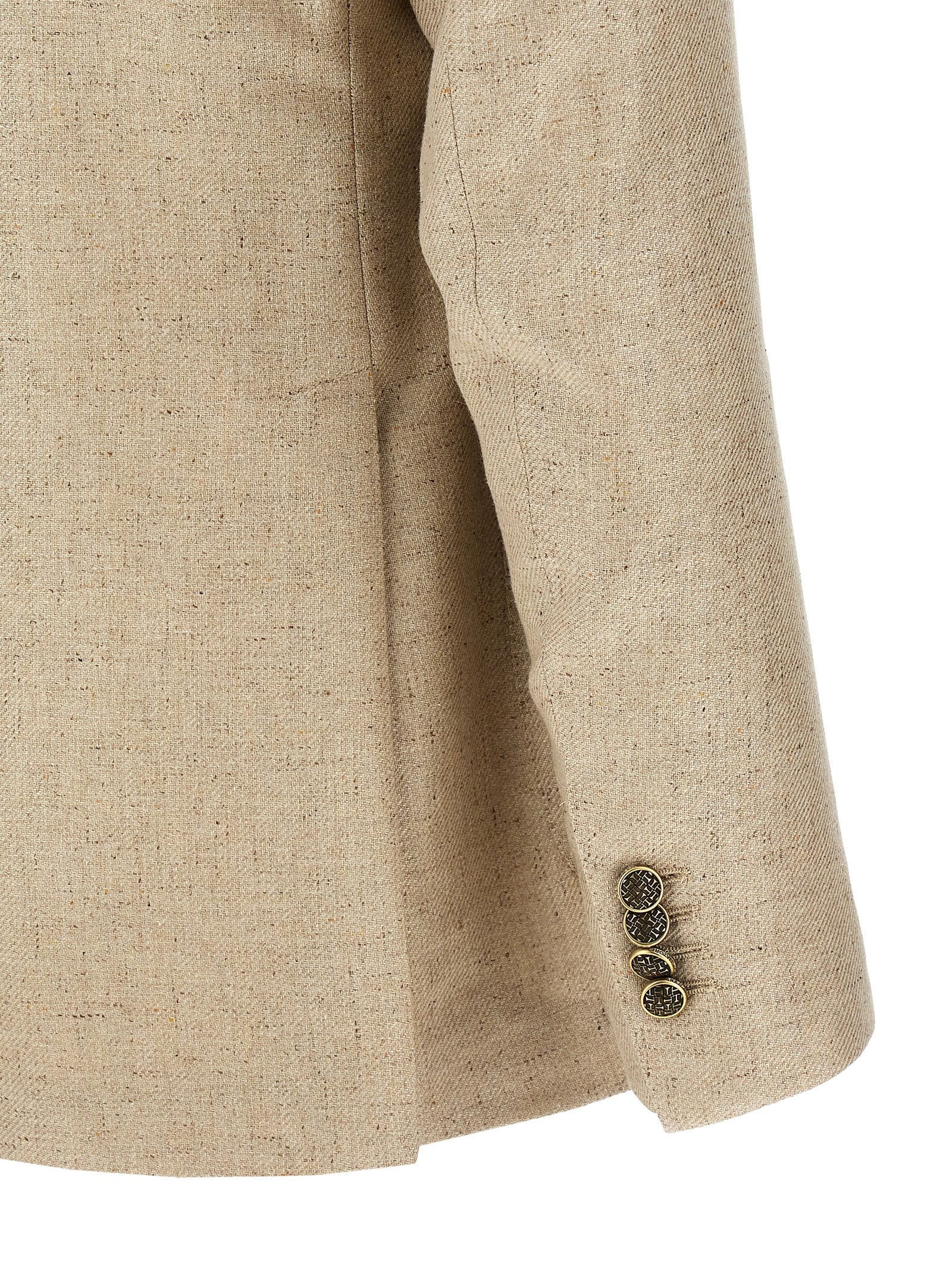 Tagliatore 'Montecarlo' Blazer