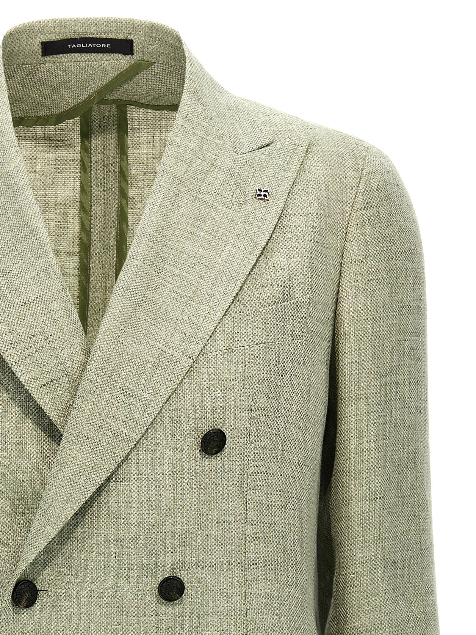 Tagliatore 'Montecarlo' Blazer