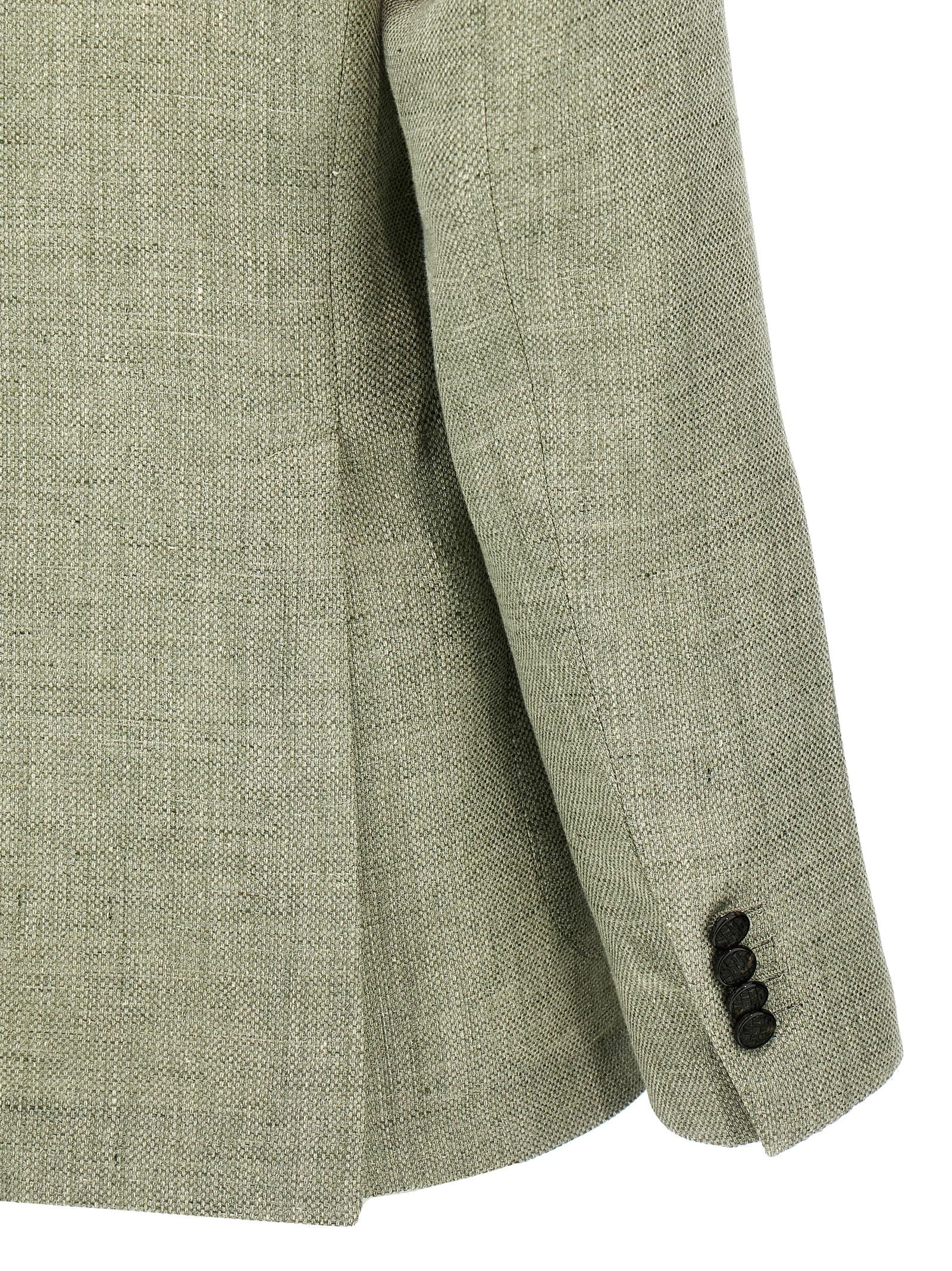 Tagliatore 'Montecarlo' Blazer