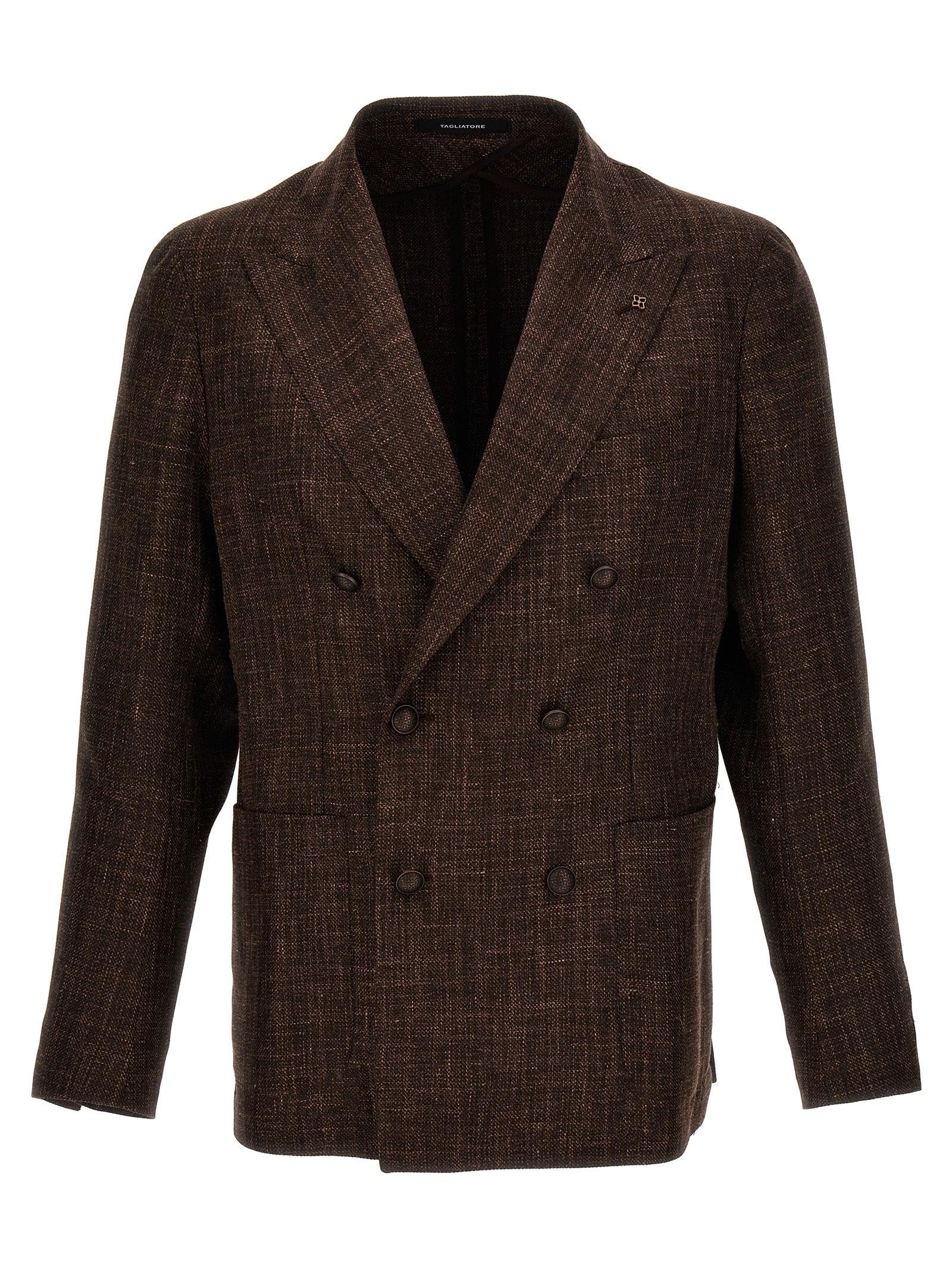 Tagliatore 'Montecarlo' Blazer