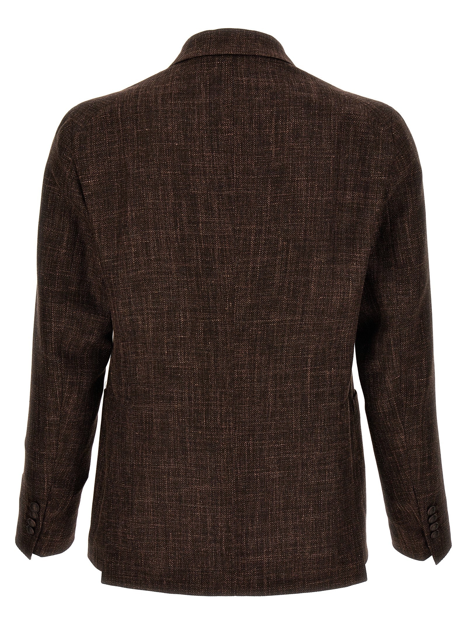 Tagliatore 'Montecarlo' Blazer