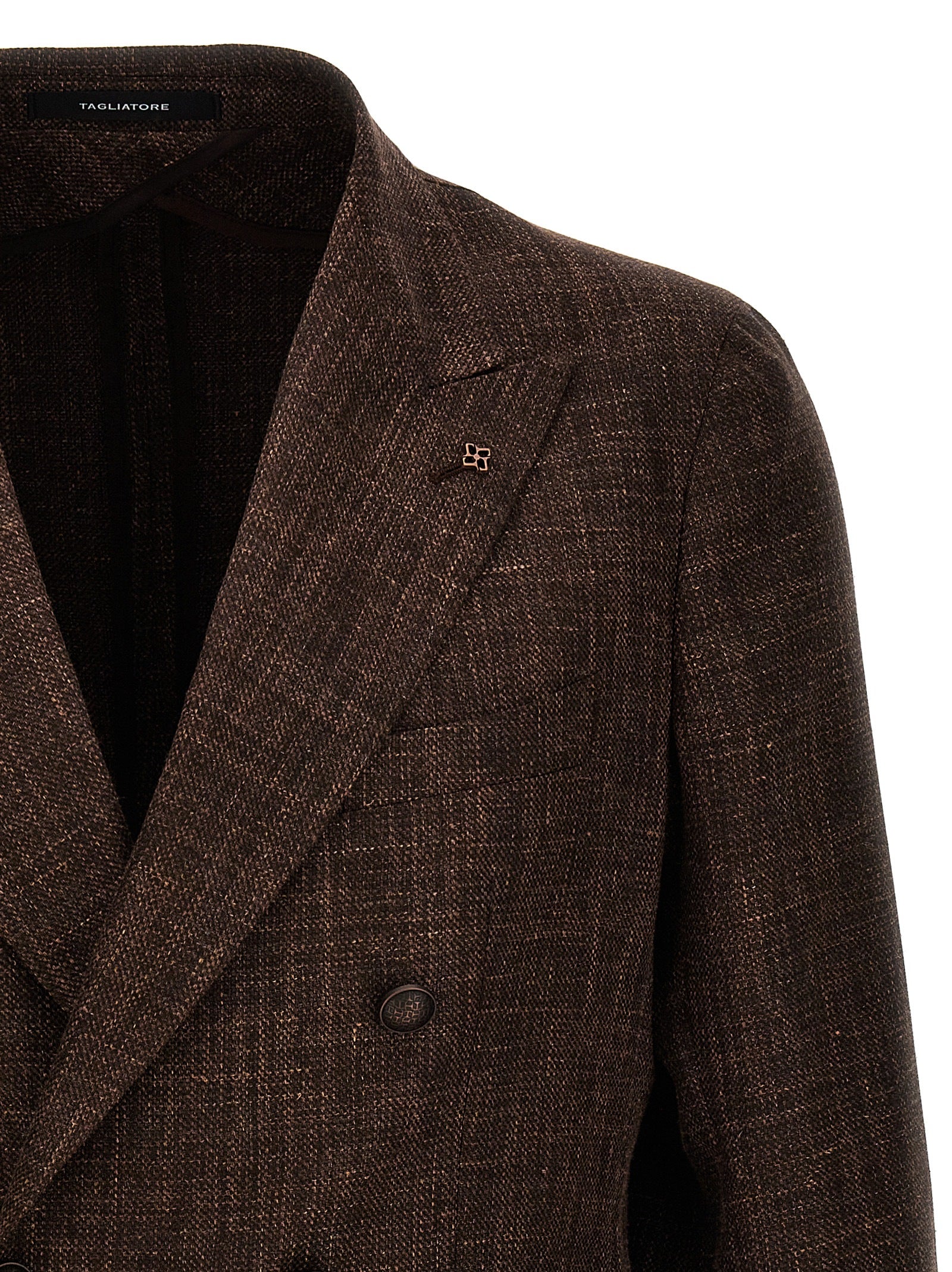 Tagliatore 'Montecarlo' Blazer