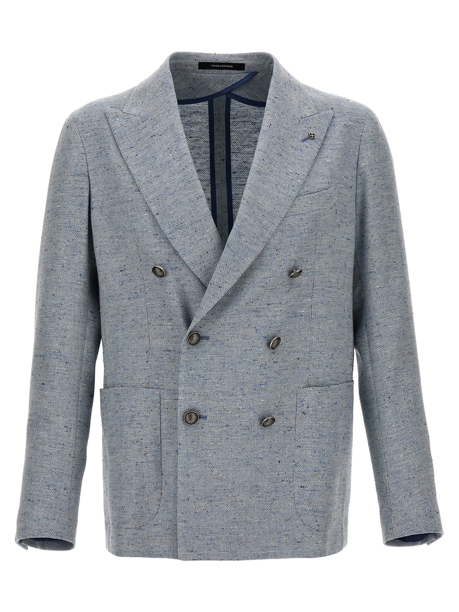 Tagliatore 'Montecarlo' Blazer