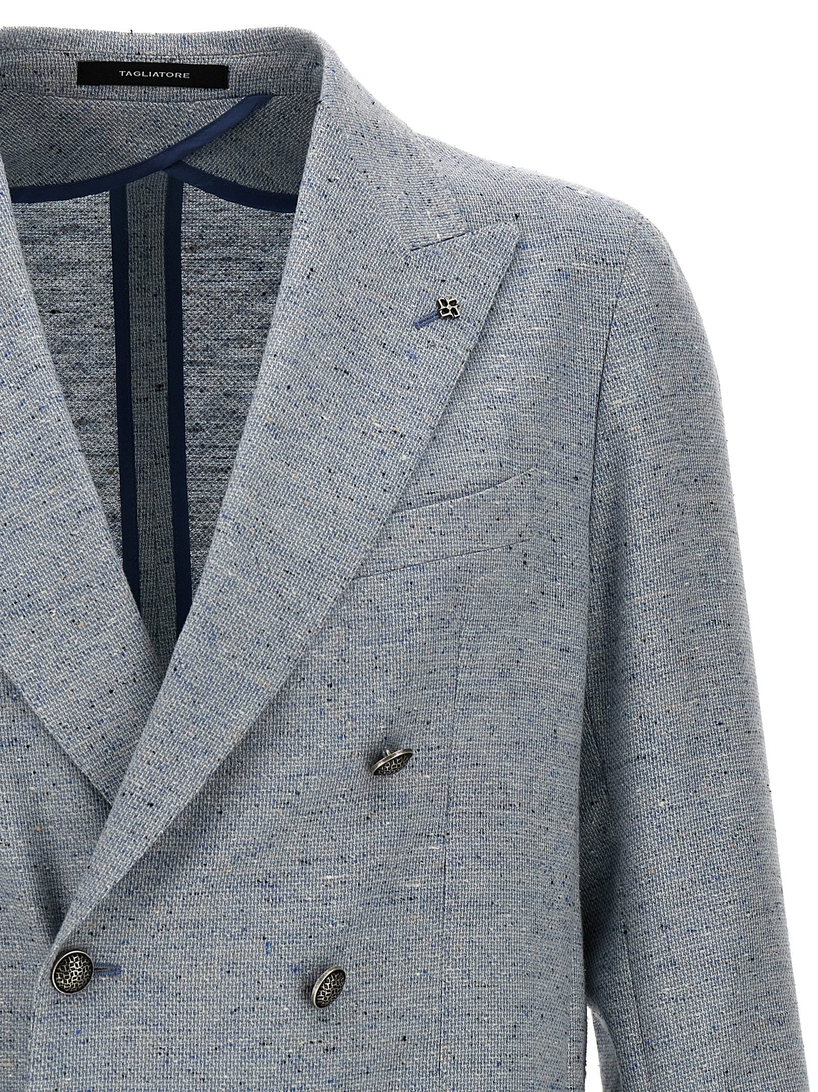 Tagliatore 'Montecarlo' Blazer