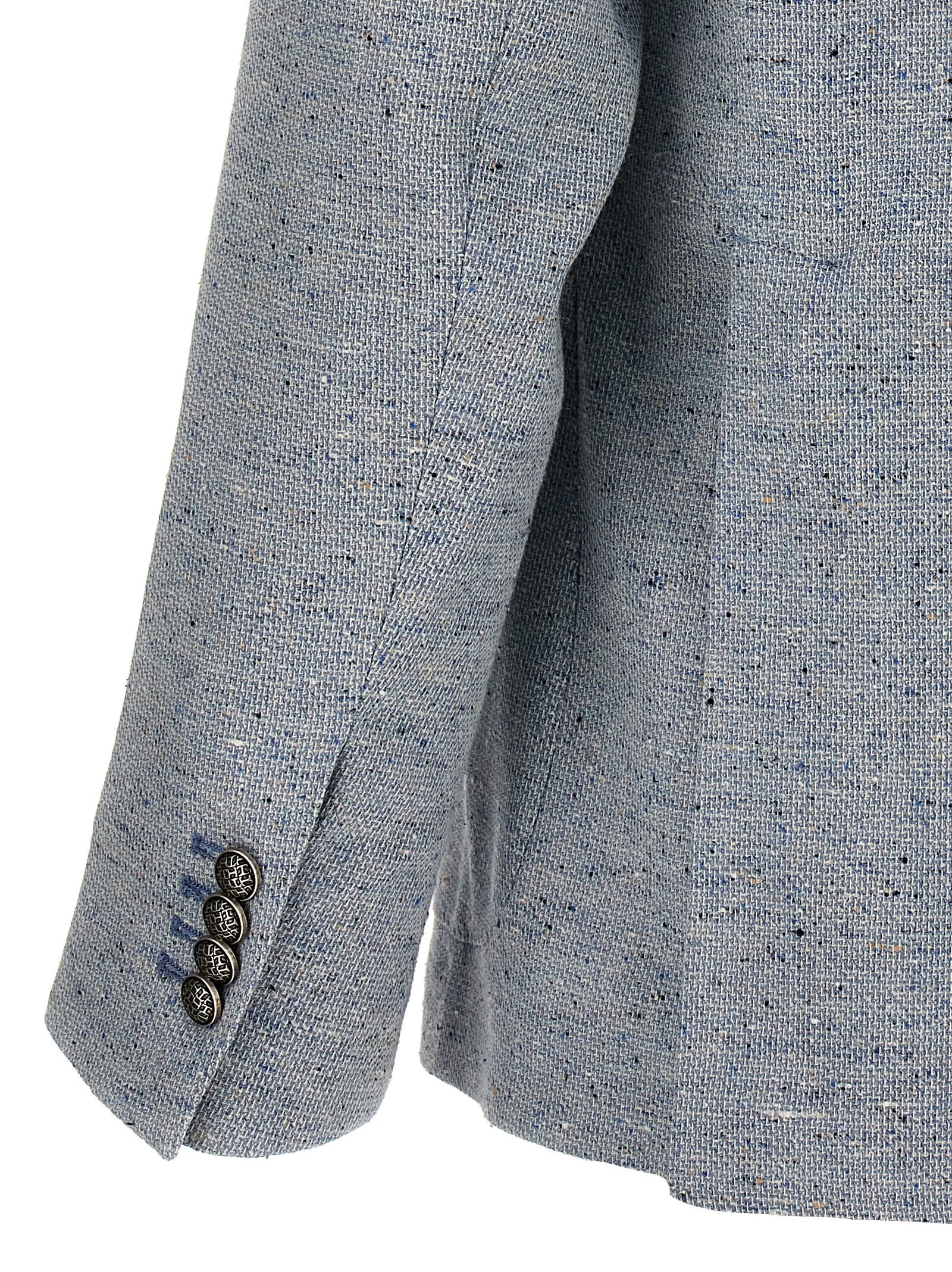 Tagliatore 'Montecarlo' Blazer