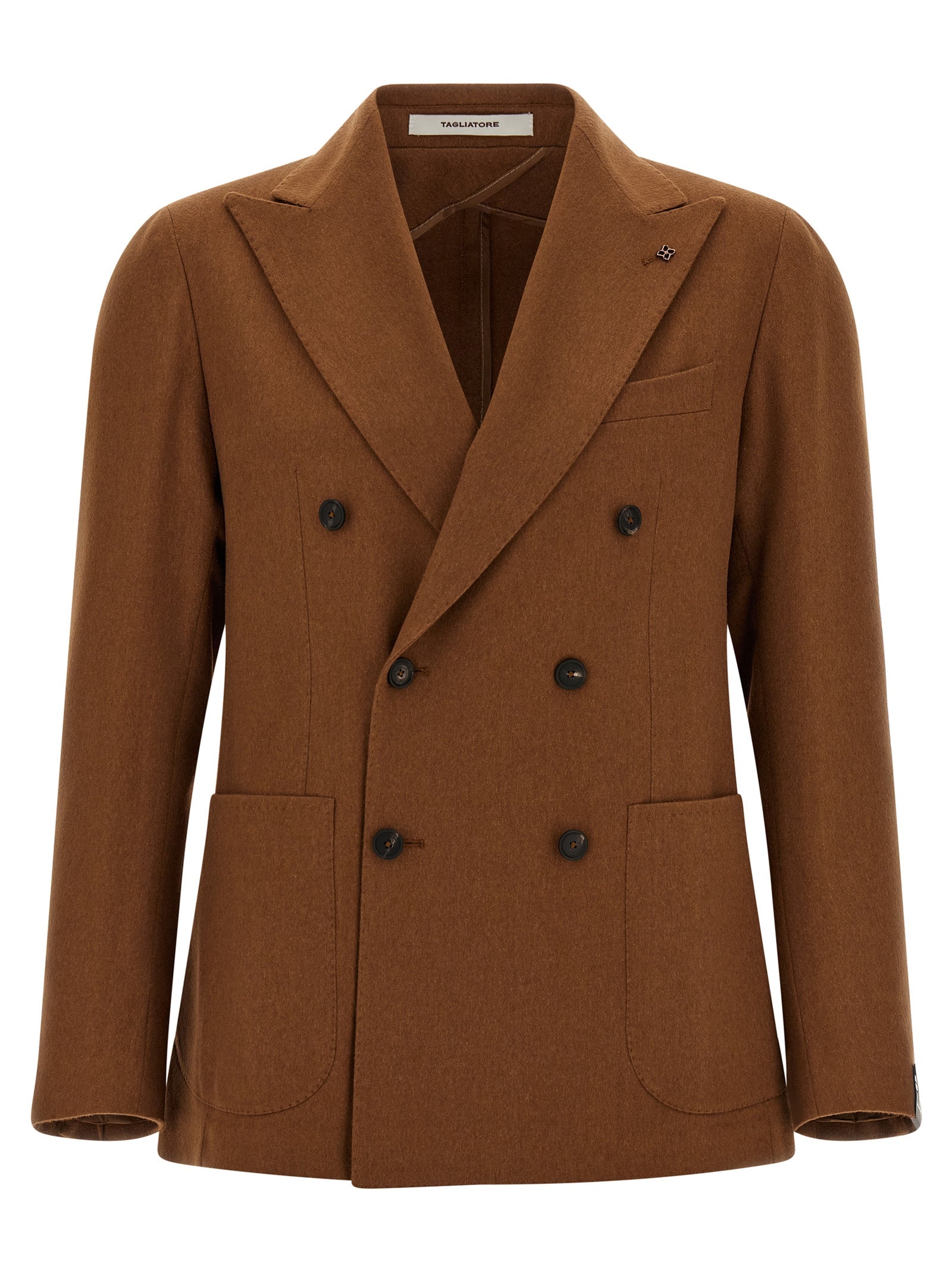 Tagliatore 'Montecarlo' Blazer