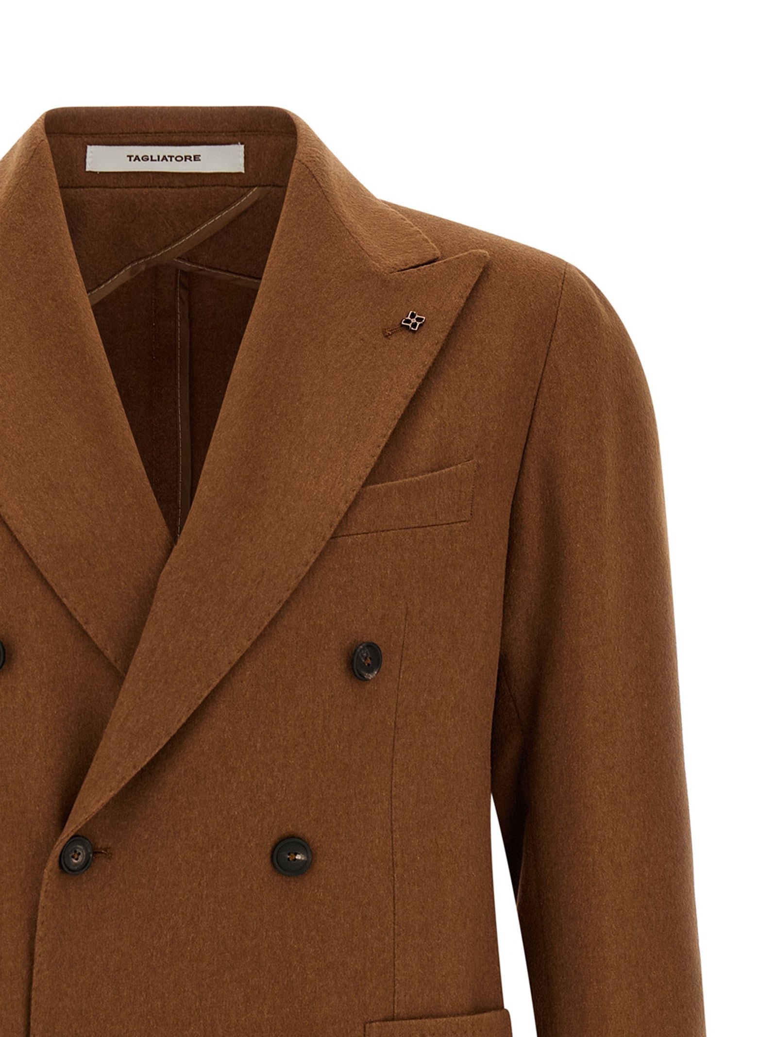 Tagliatore 'Montecarlo' Blazer