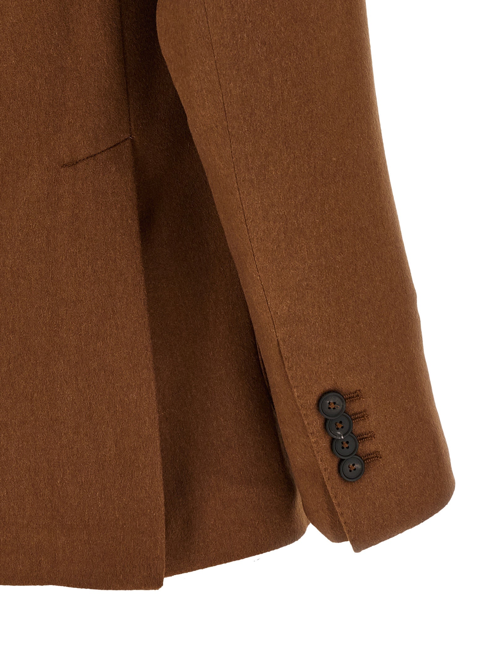 Tagliatore 'Montecarlo' Blazer
