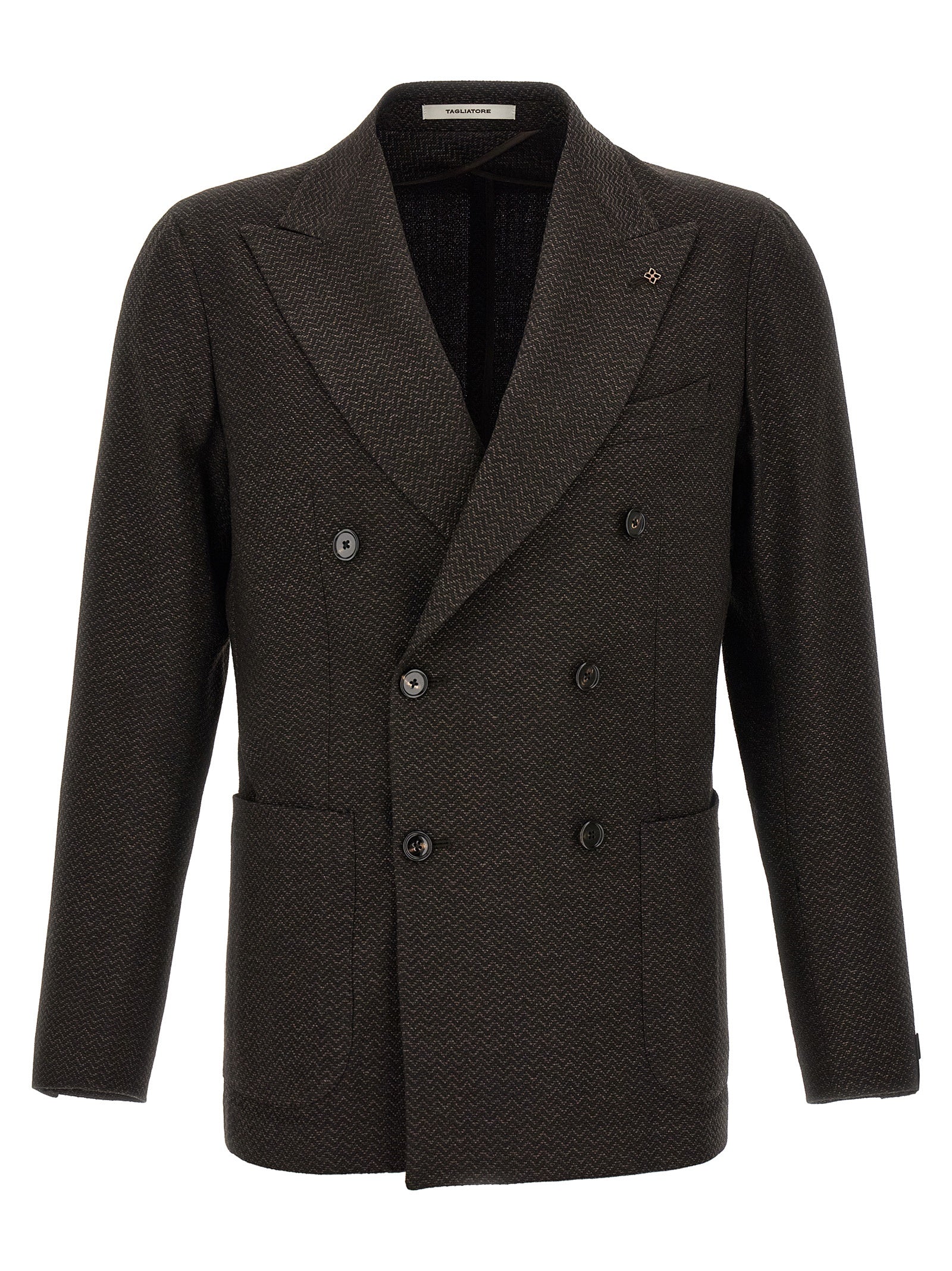 Tagliatore 'Montecarlo' Blazer