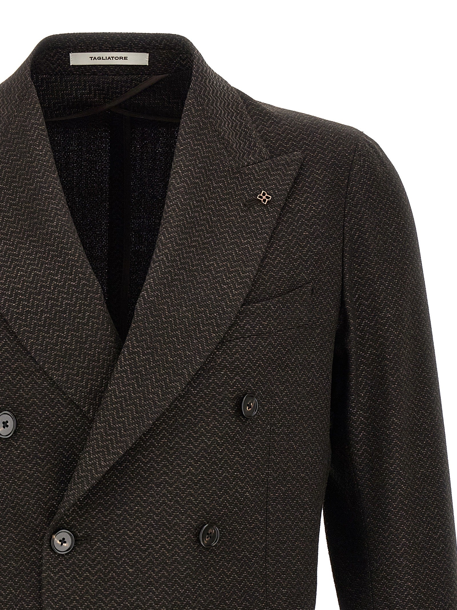 Tagliatore 'Montecarlo' Blazer