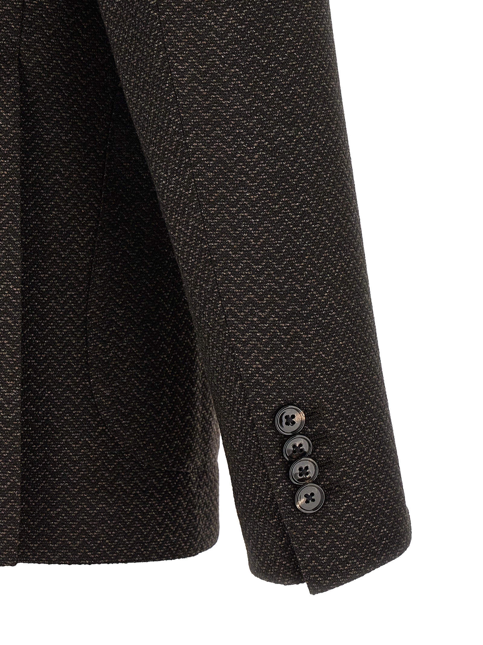 Tagliatore 'Montecarlo' Blazer