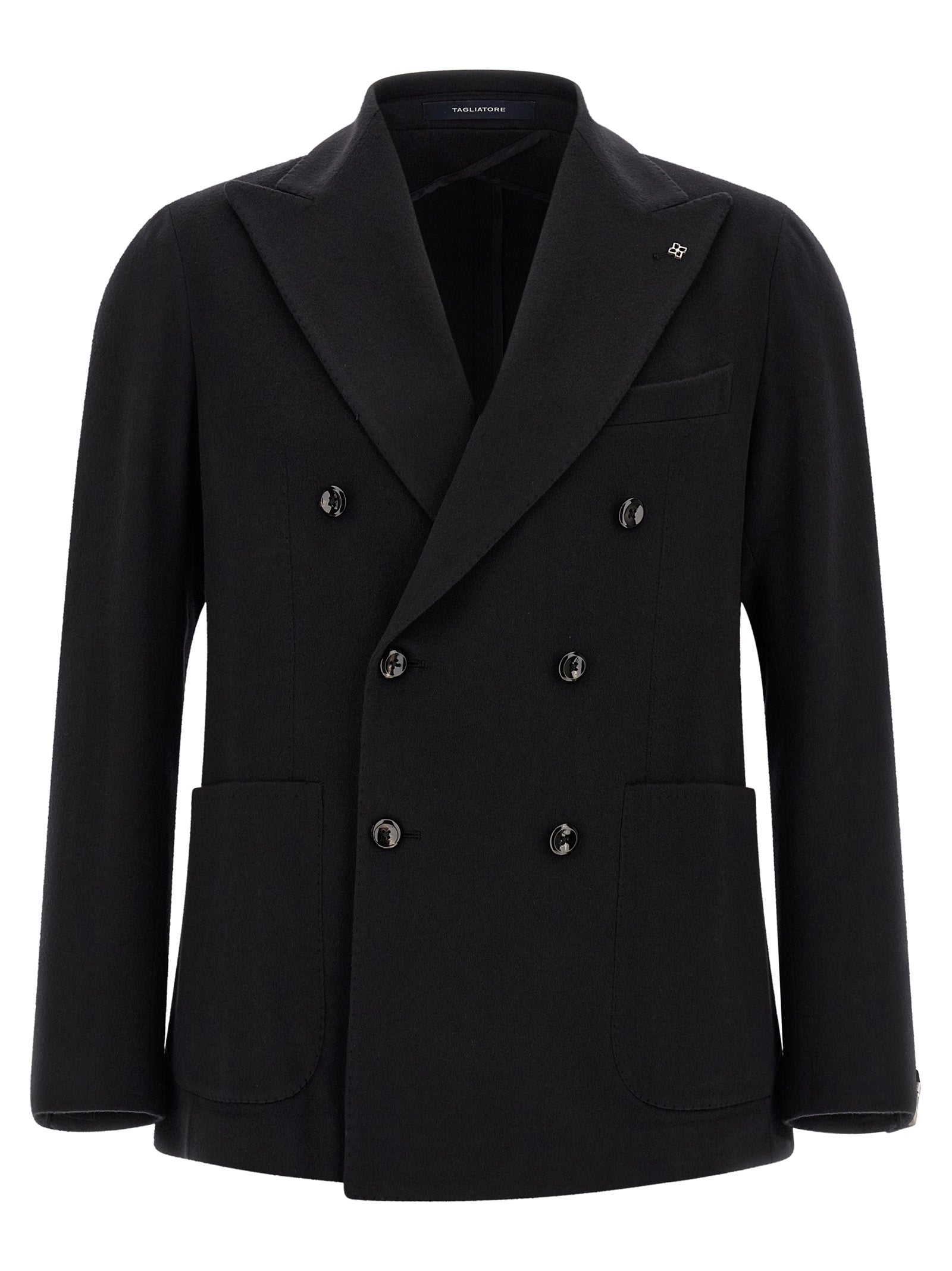 Tagliatore 'Montecarlo' Blazer
