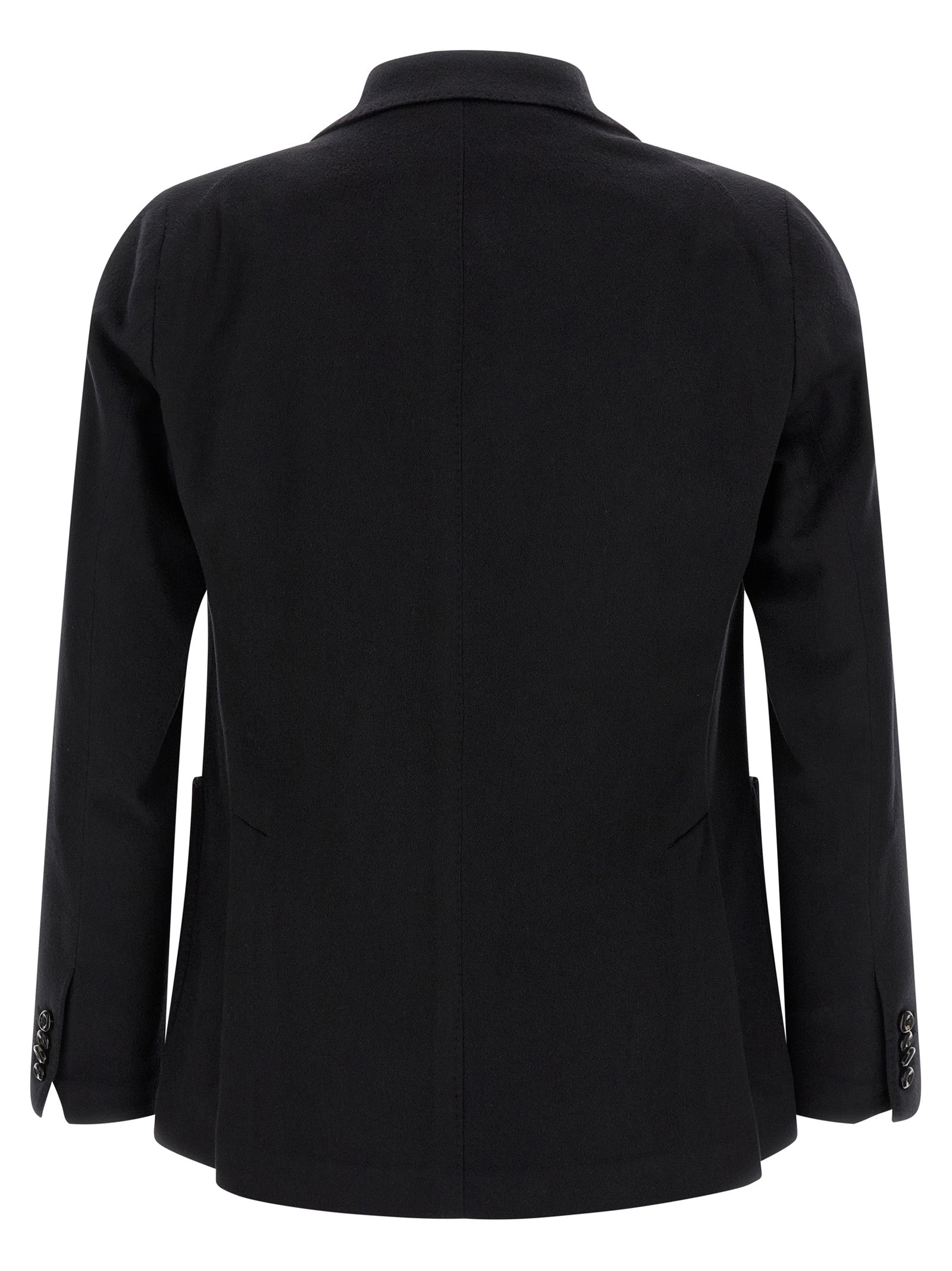 Tagliatore 'Montecarlo' Blazer
