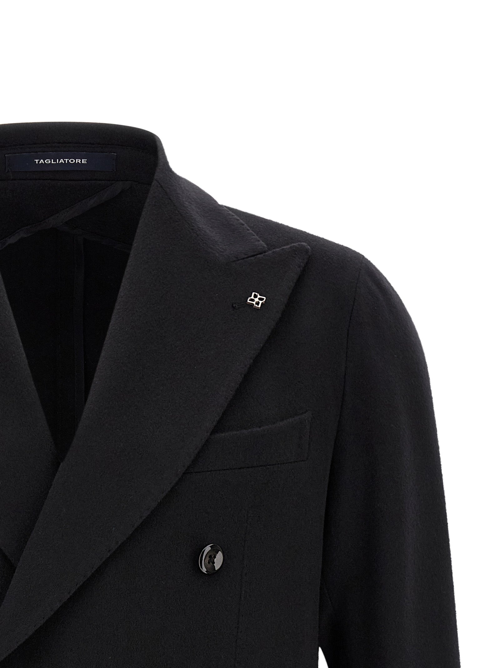 Tagliatore 'Montecarlo' Blazer