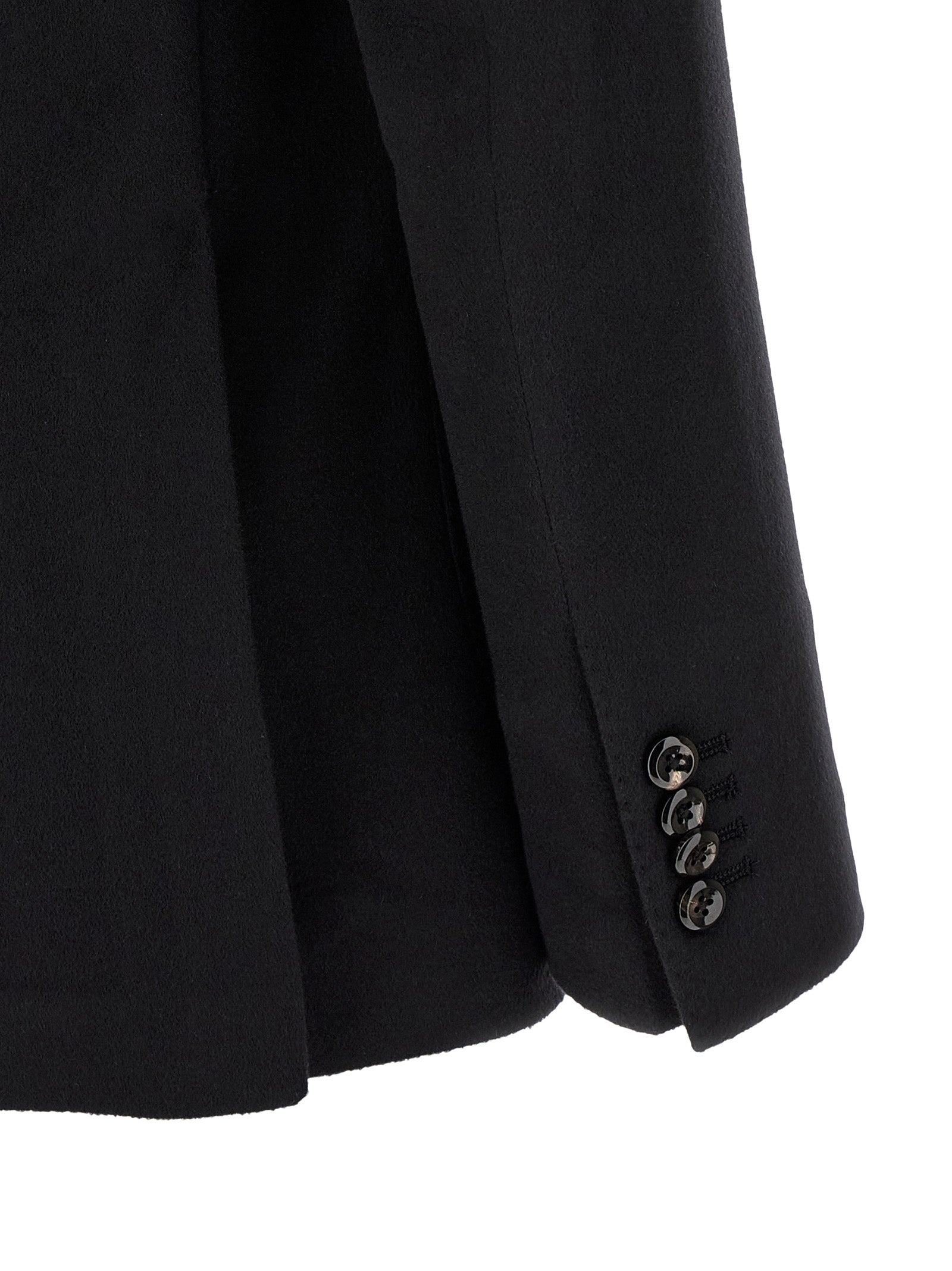 Tagliatore 'Montecarlo' Blazer