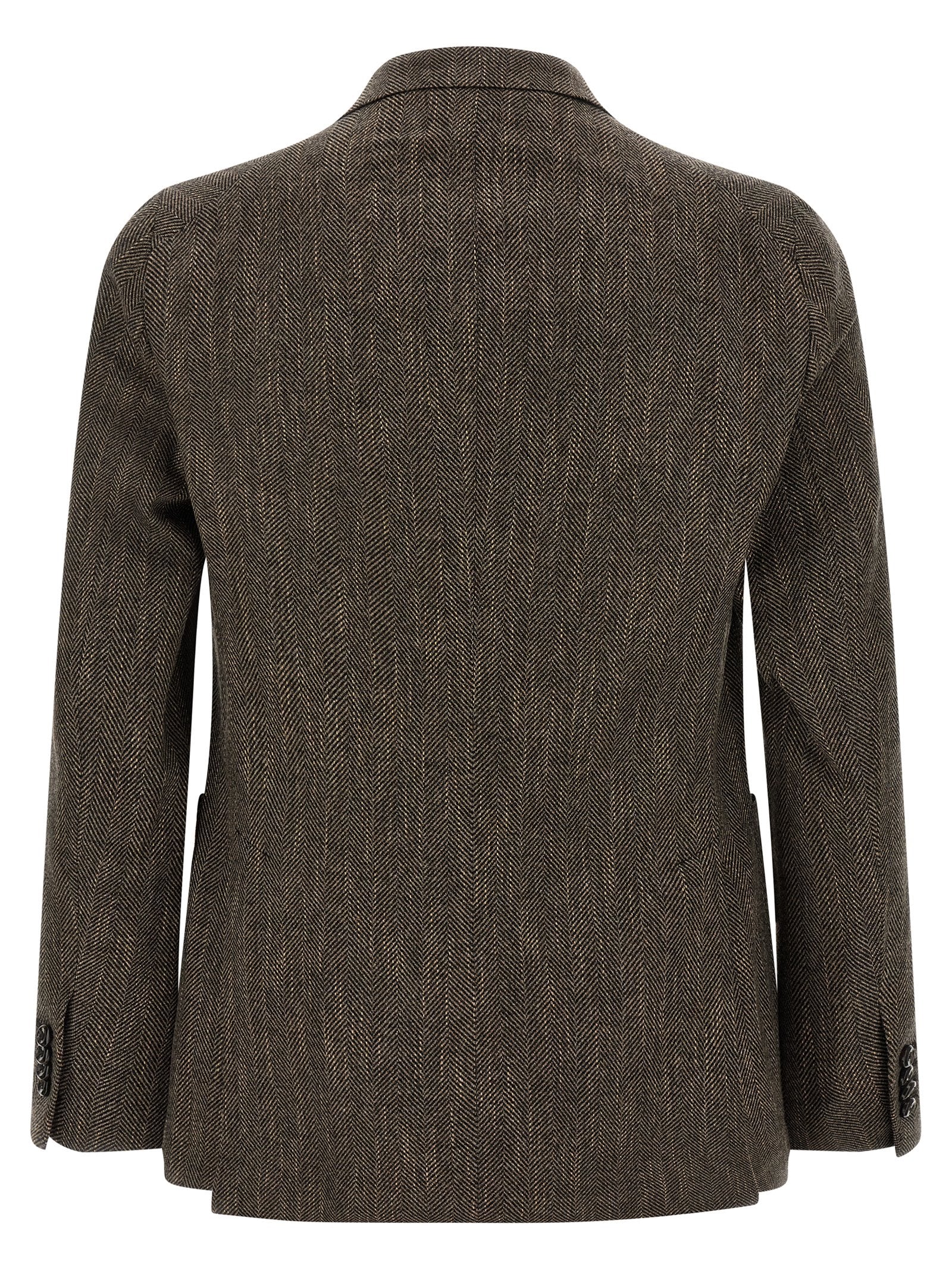 Tagliatore 'Montecarlo' Blazer
