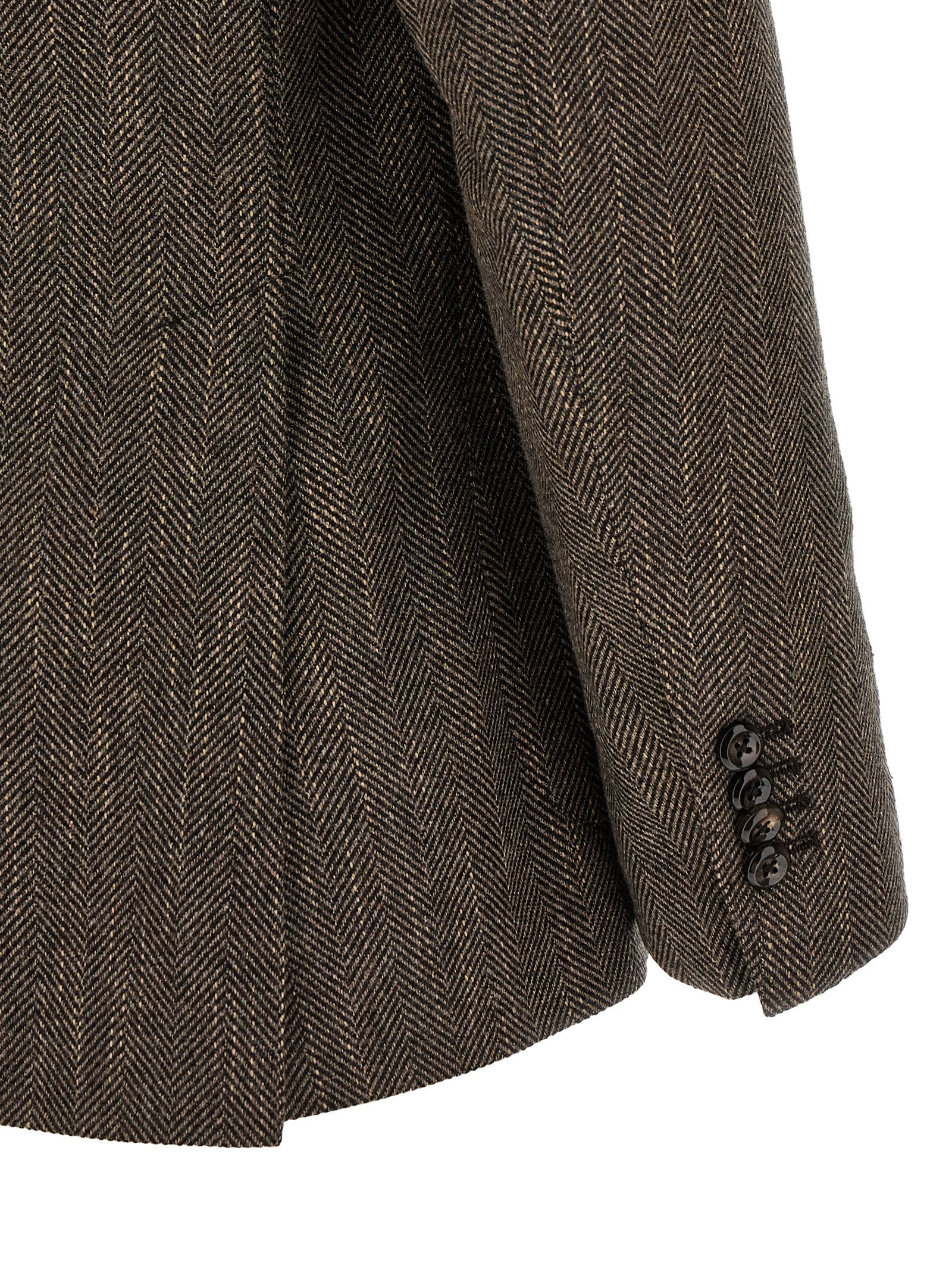 Tagliatore 'Montecarlo' Blazer