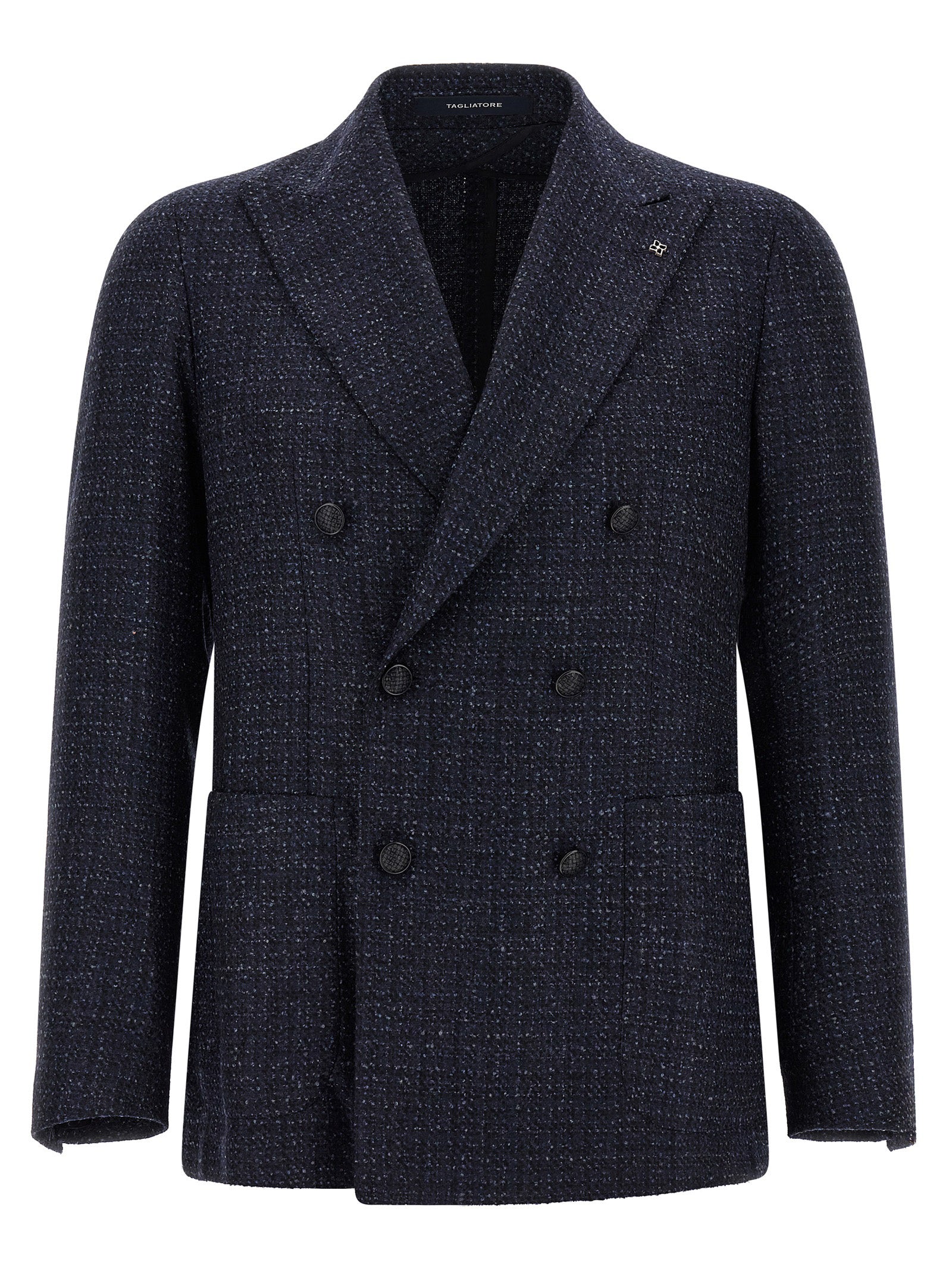 Tagliatore 'Montecarlo' Blazer