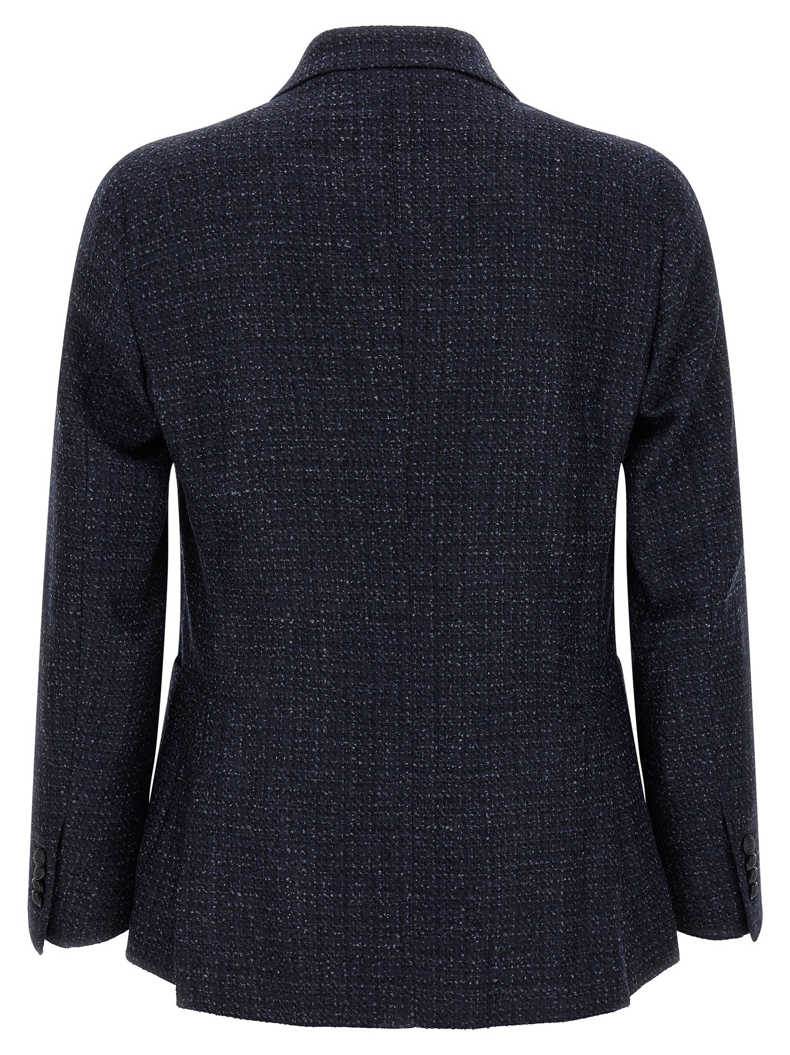 Tagliatore 'Montecarlo' Blazer