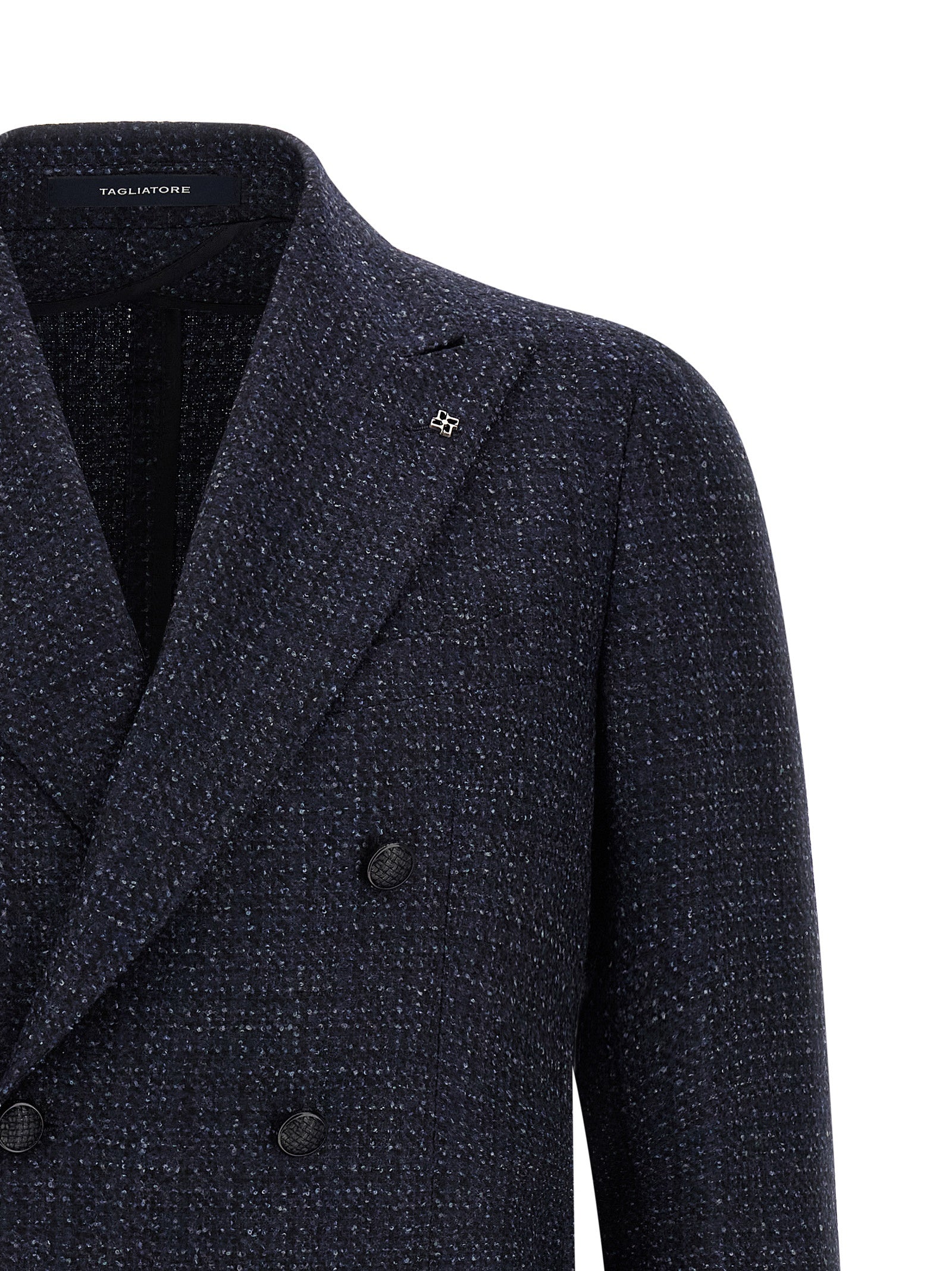 Tagliatore 'Montecarlo' Blazer
