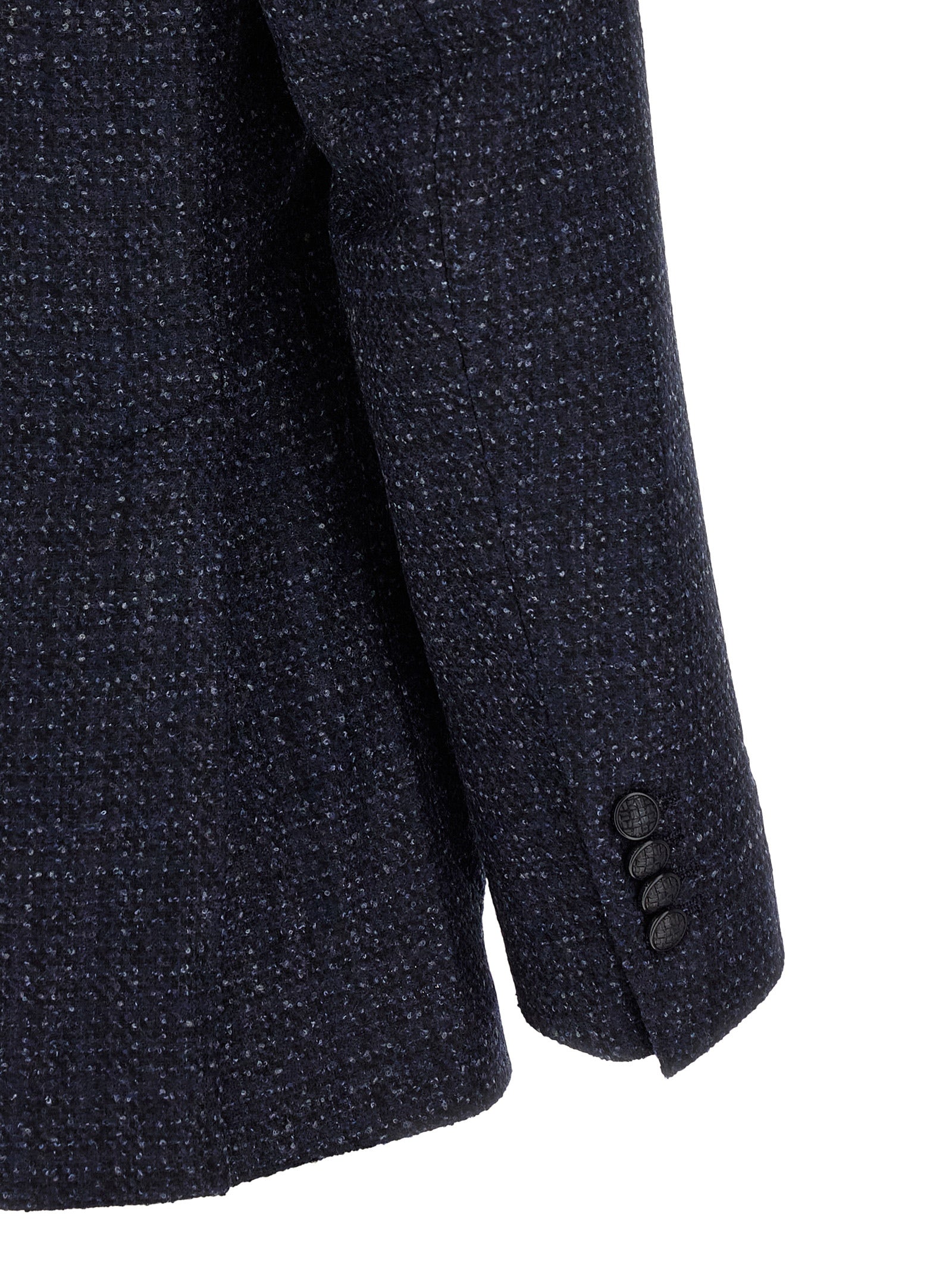Tagliatore 'Montecarlo' Blazer