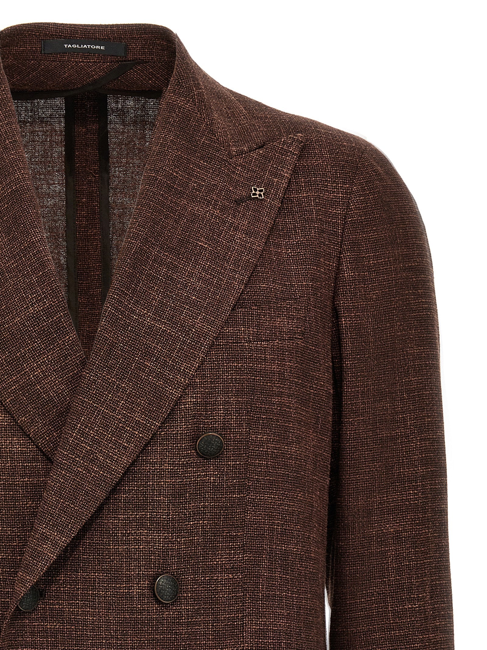 Tagliatore 'Montecarlo' Blazer