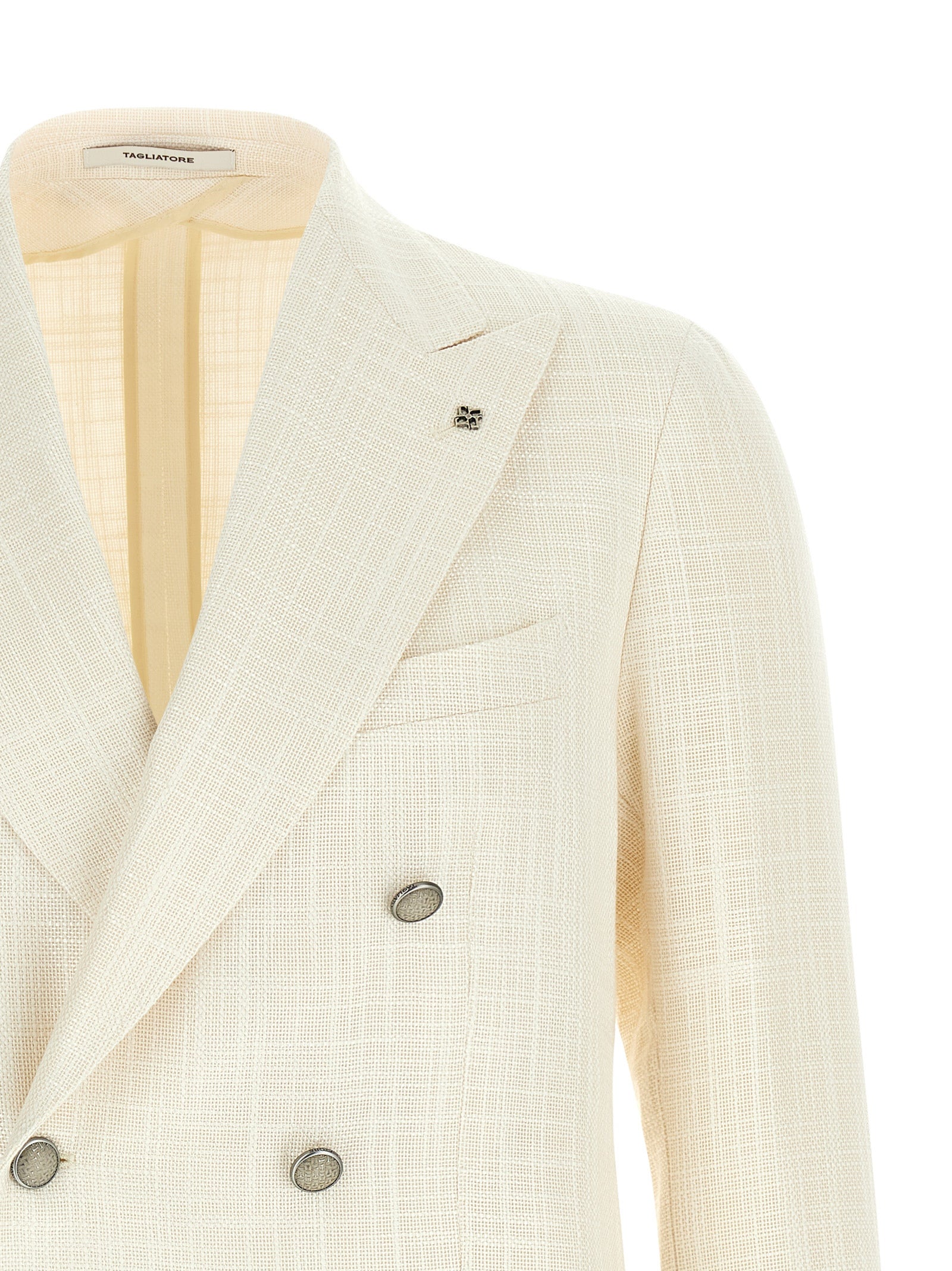 Tagliatore 'Montecarlo' Blazer
