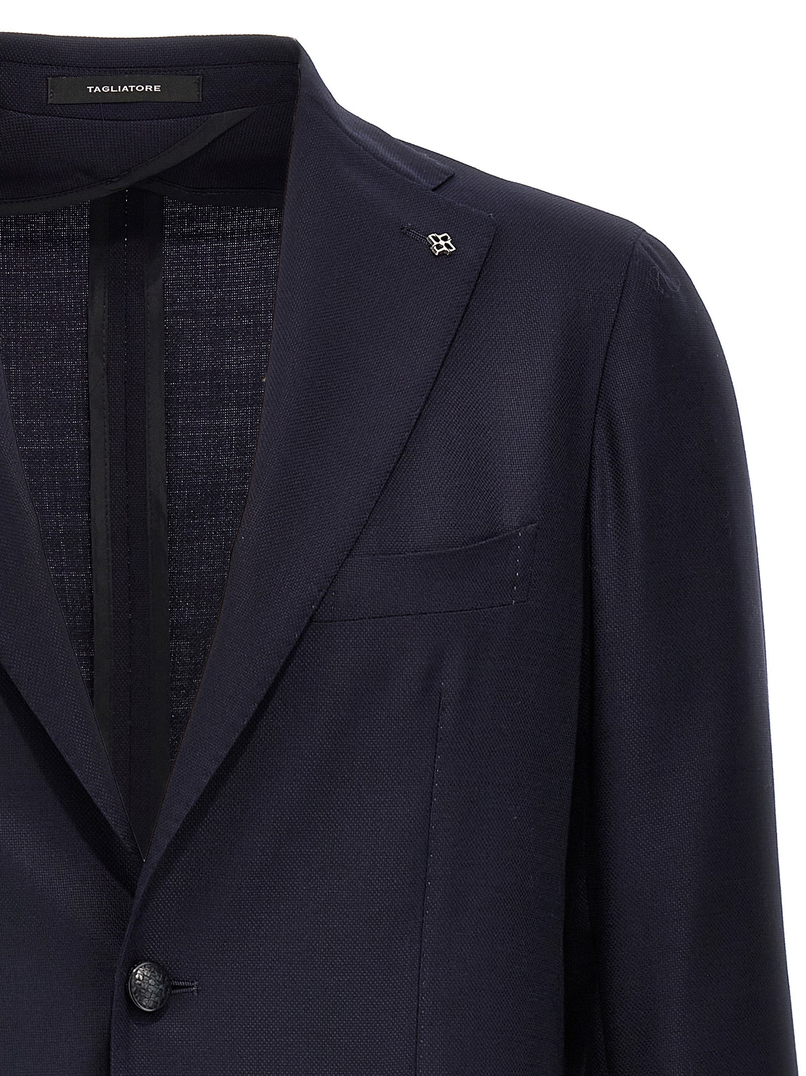 Tagliatore 'Montecarlo' Blazer