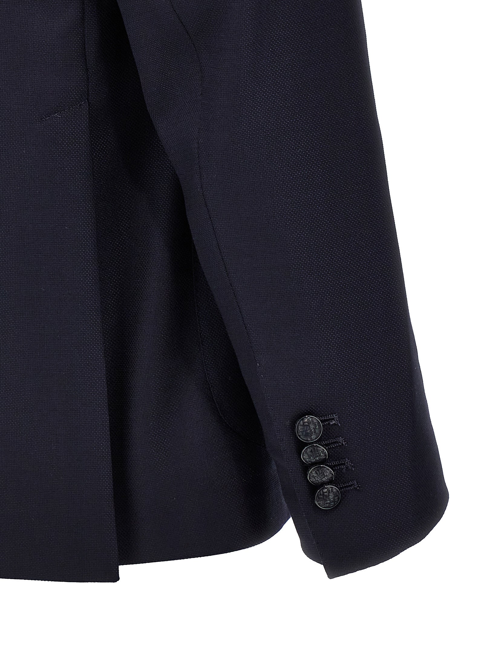 Tagliatore 'Montecarlo' Blazer