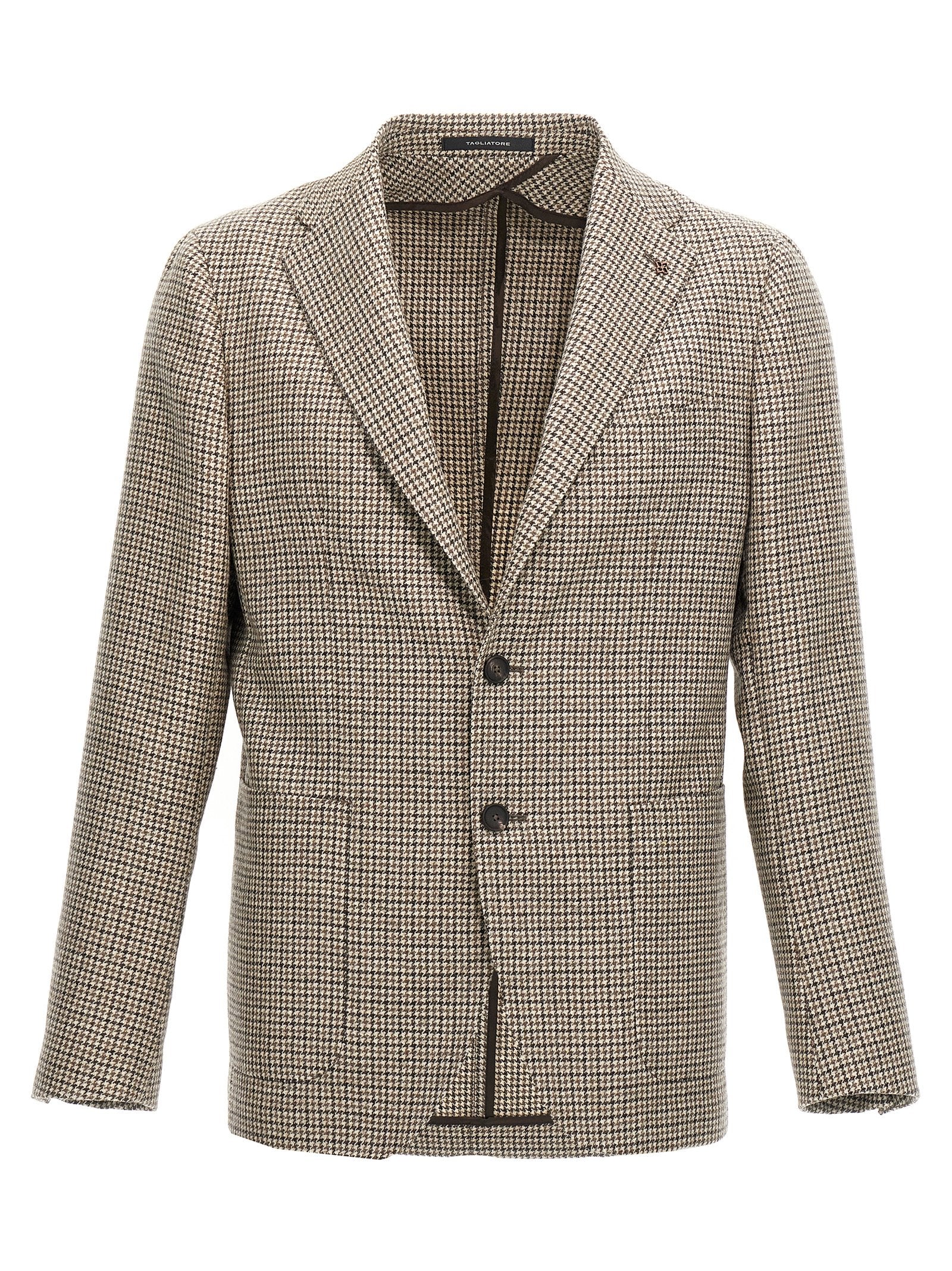 Tagliatore 'Montecarlo' Blazer