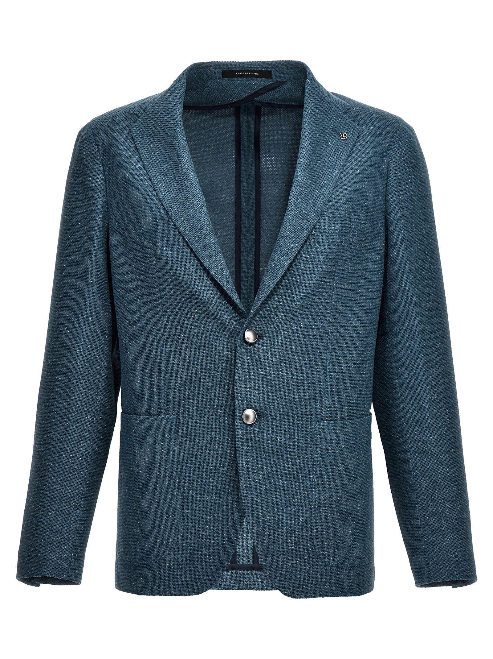 Tagliatore 'Montecarlo' Blazer