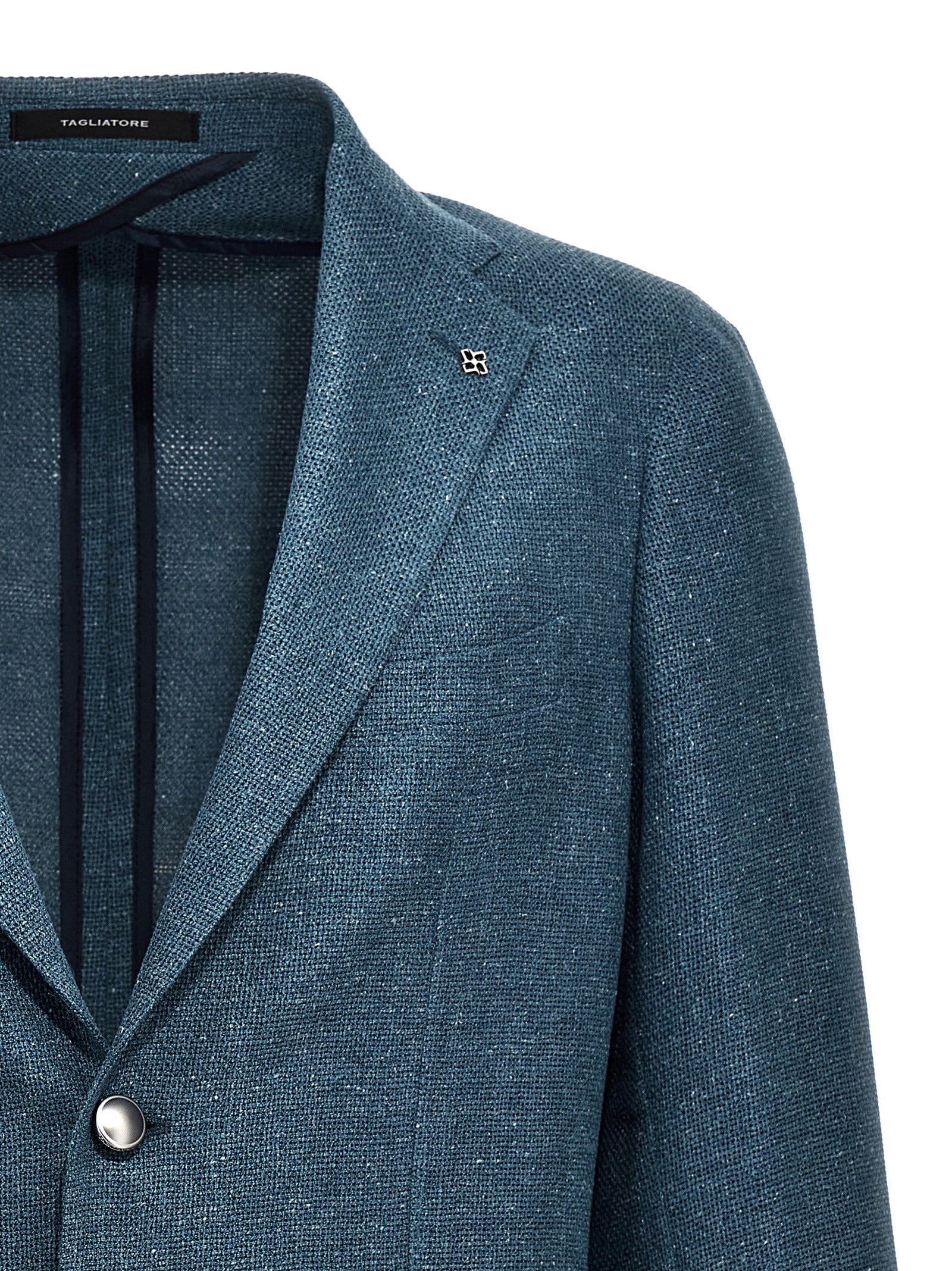 Tagliatore 'Montecarlo' Blazer