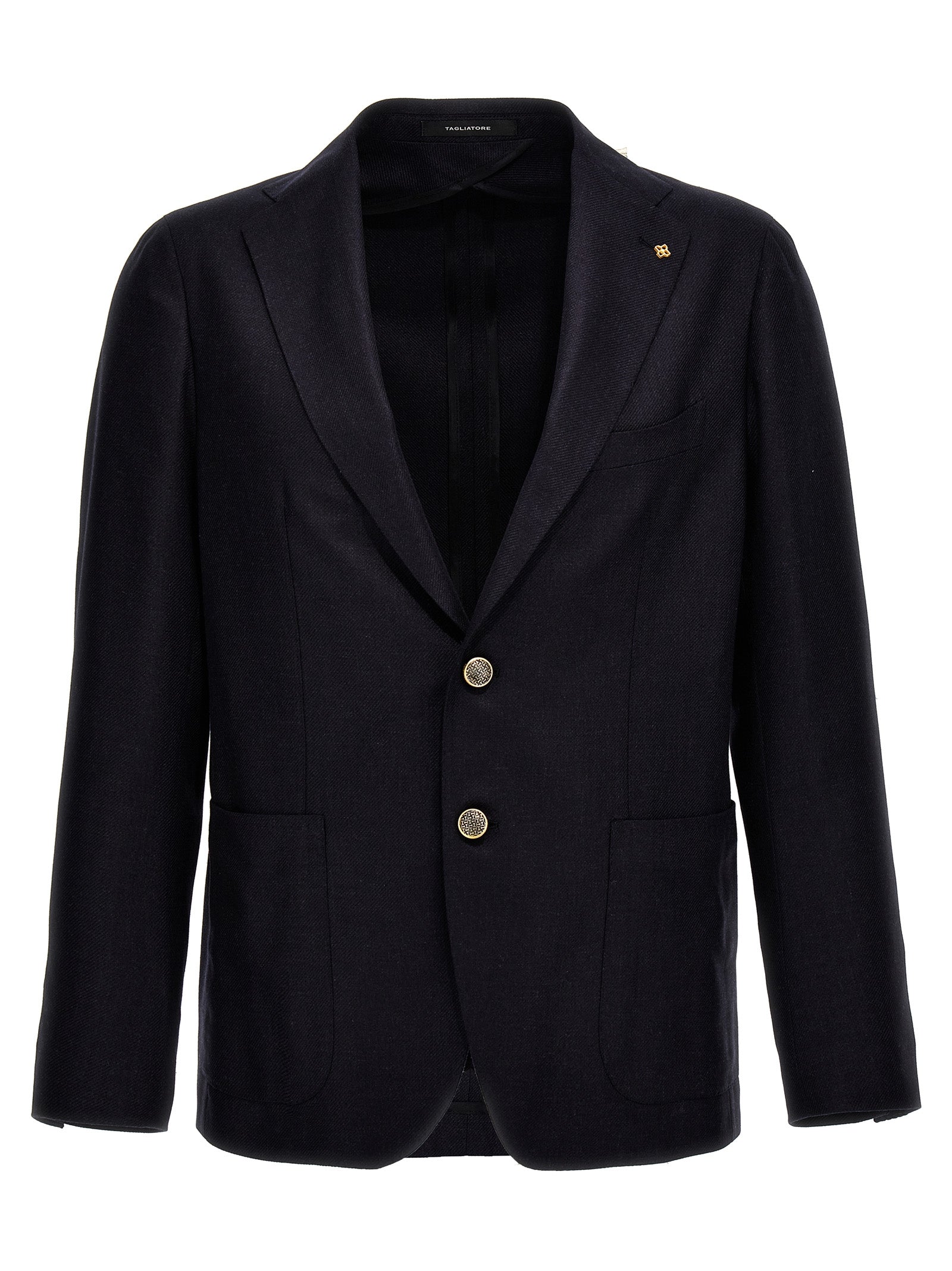 Tagliatore 'Montecarlo' Blazer