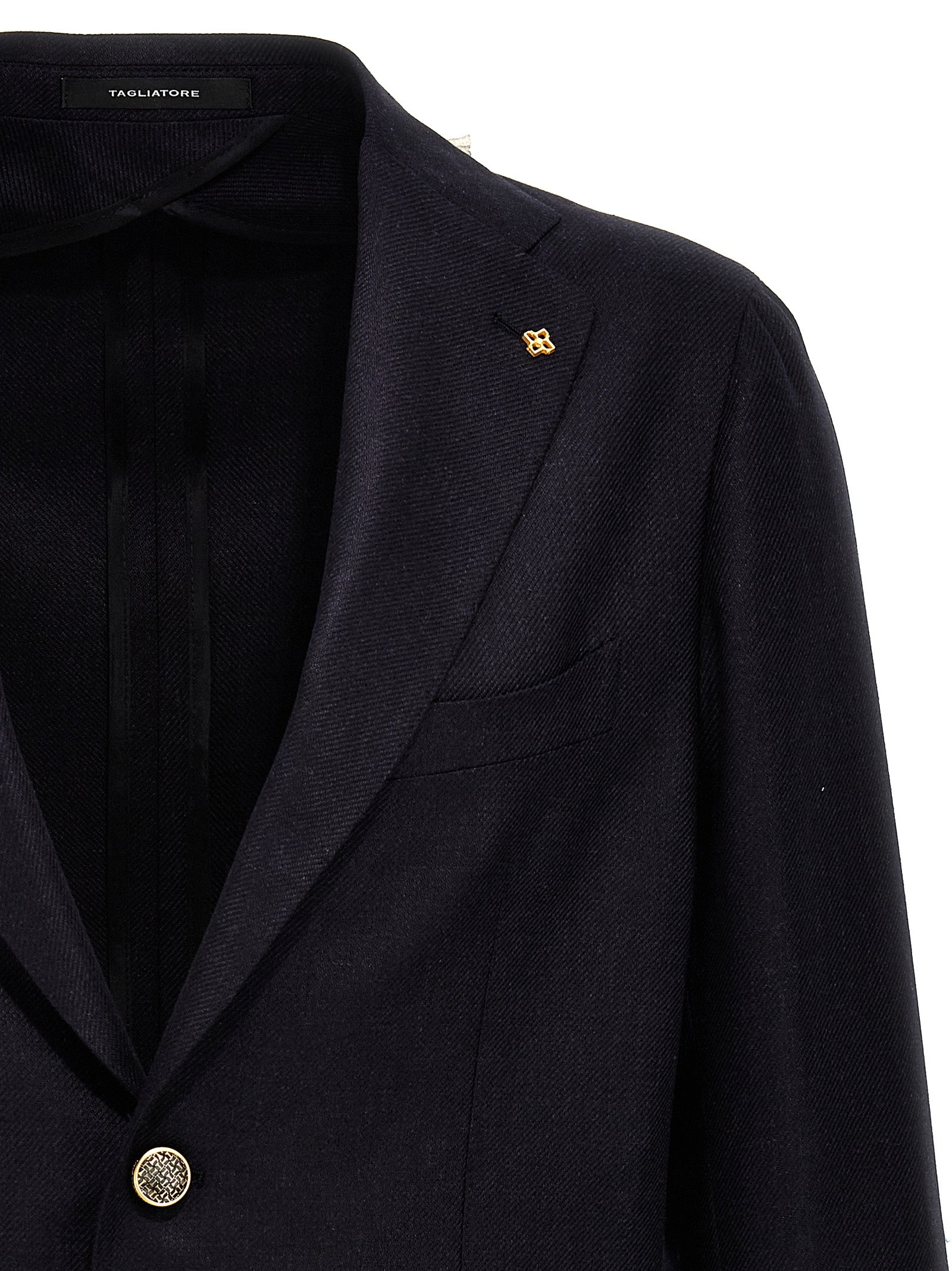 Tagliatore 'Montecarlo' Blazer