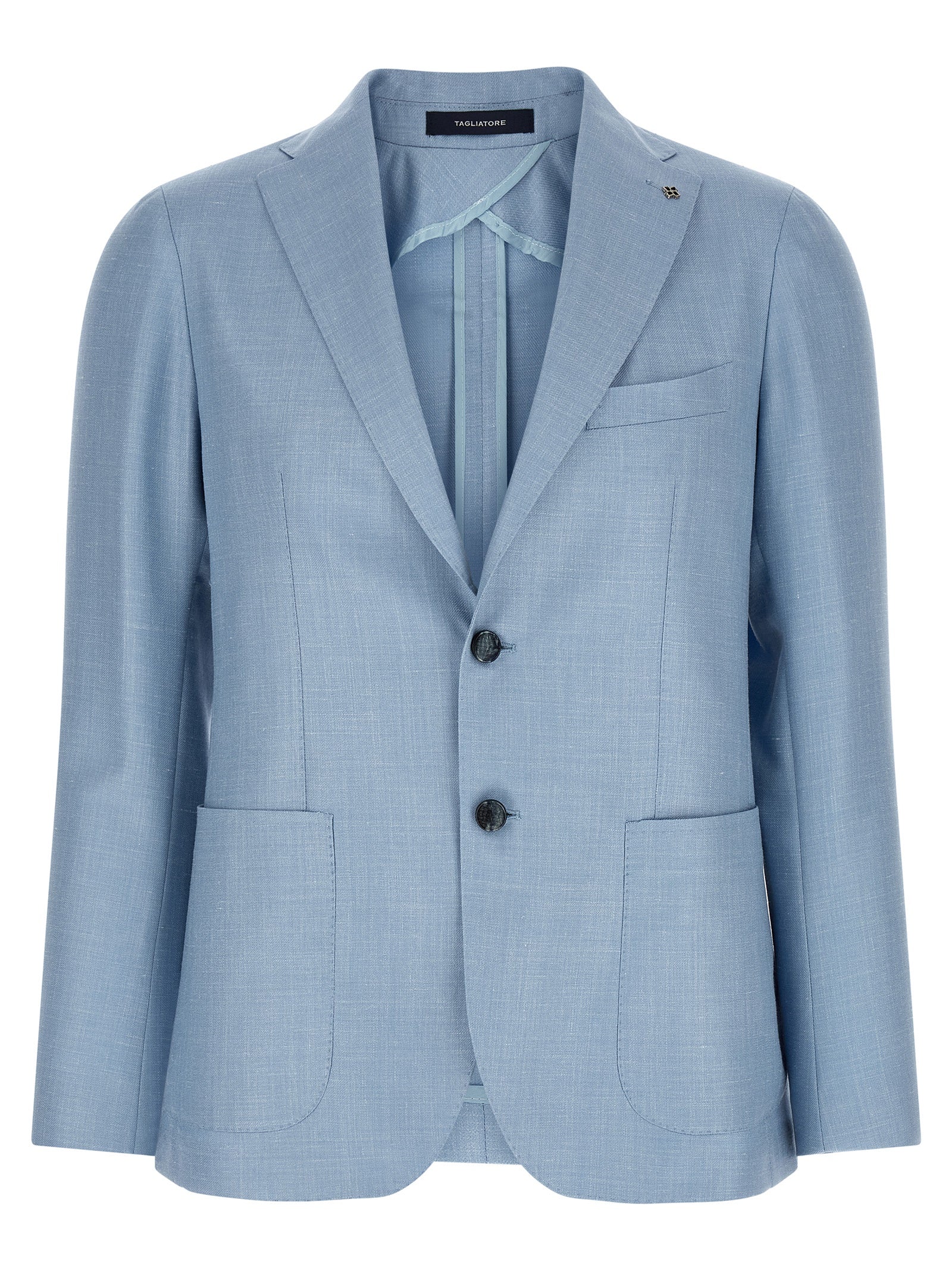 Tagliatore 'Montecarlo' Blazer